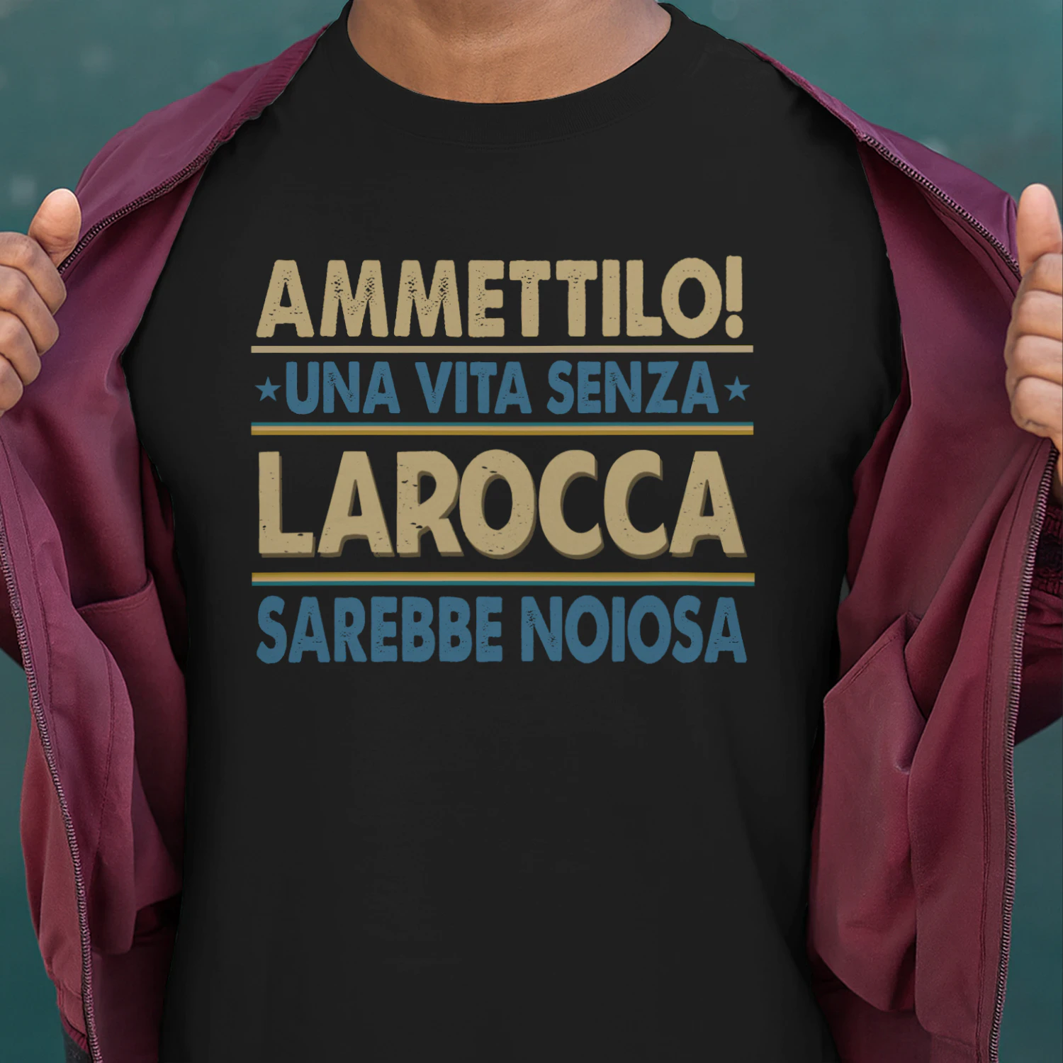 larocca-cit01-cit2460