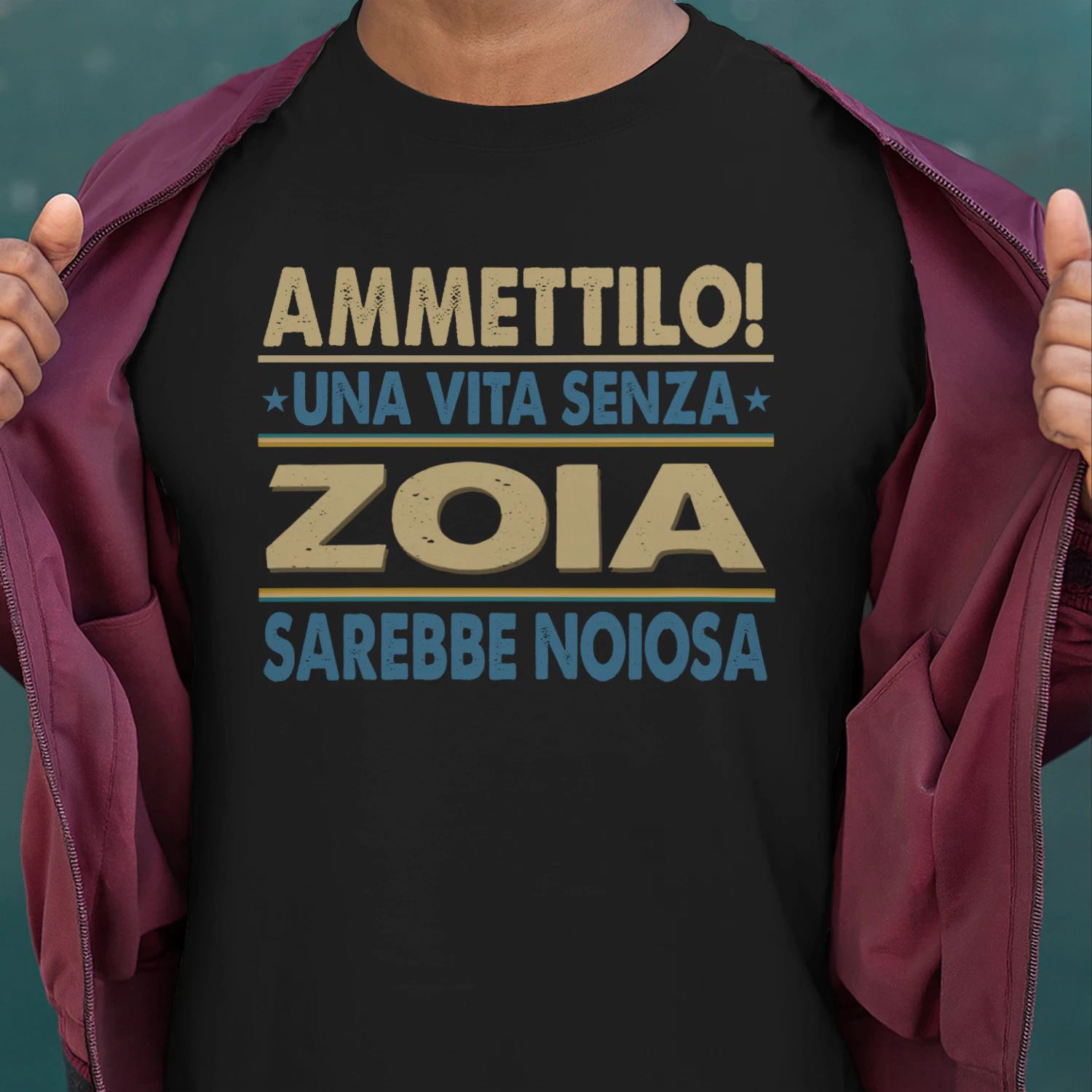zoia-cit01-cit4114