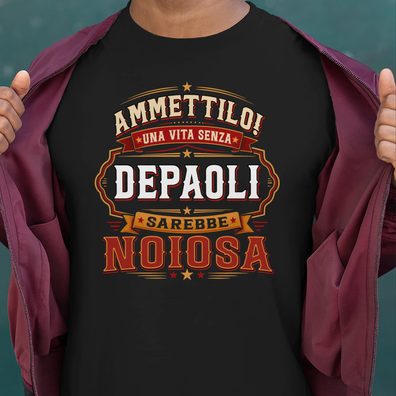 depaoli-cit25-cit10258