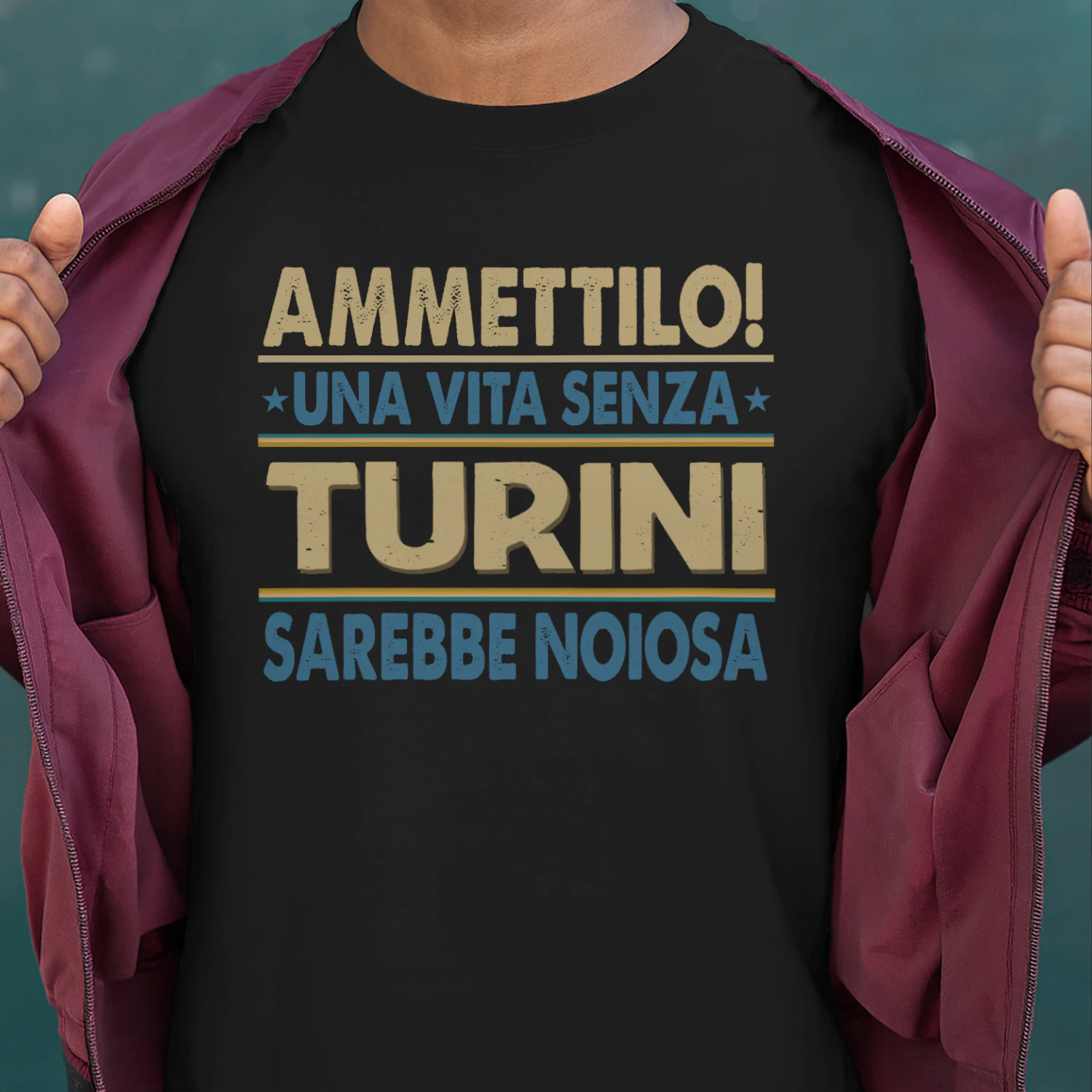 turini-cit01-cit4357