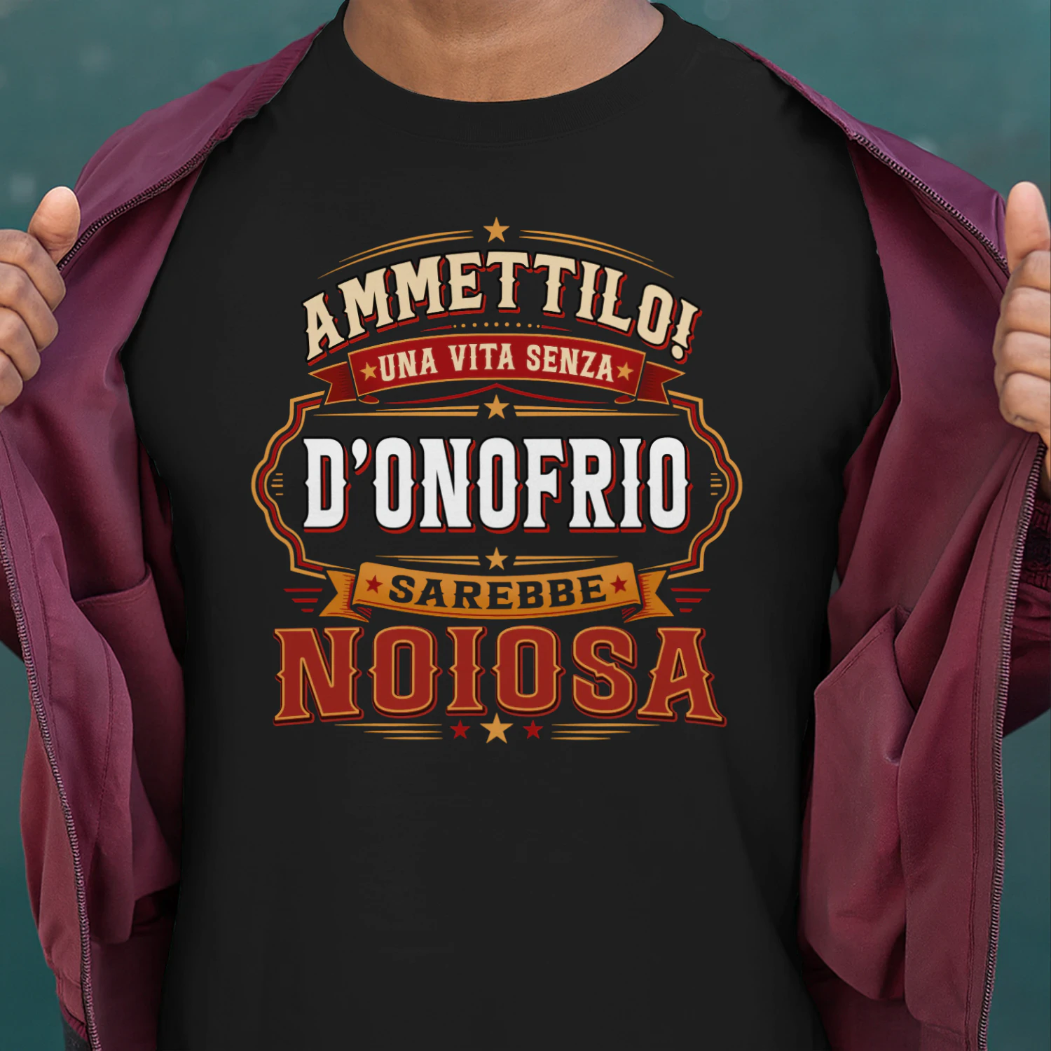 d'onofrio-cit25-cit0431