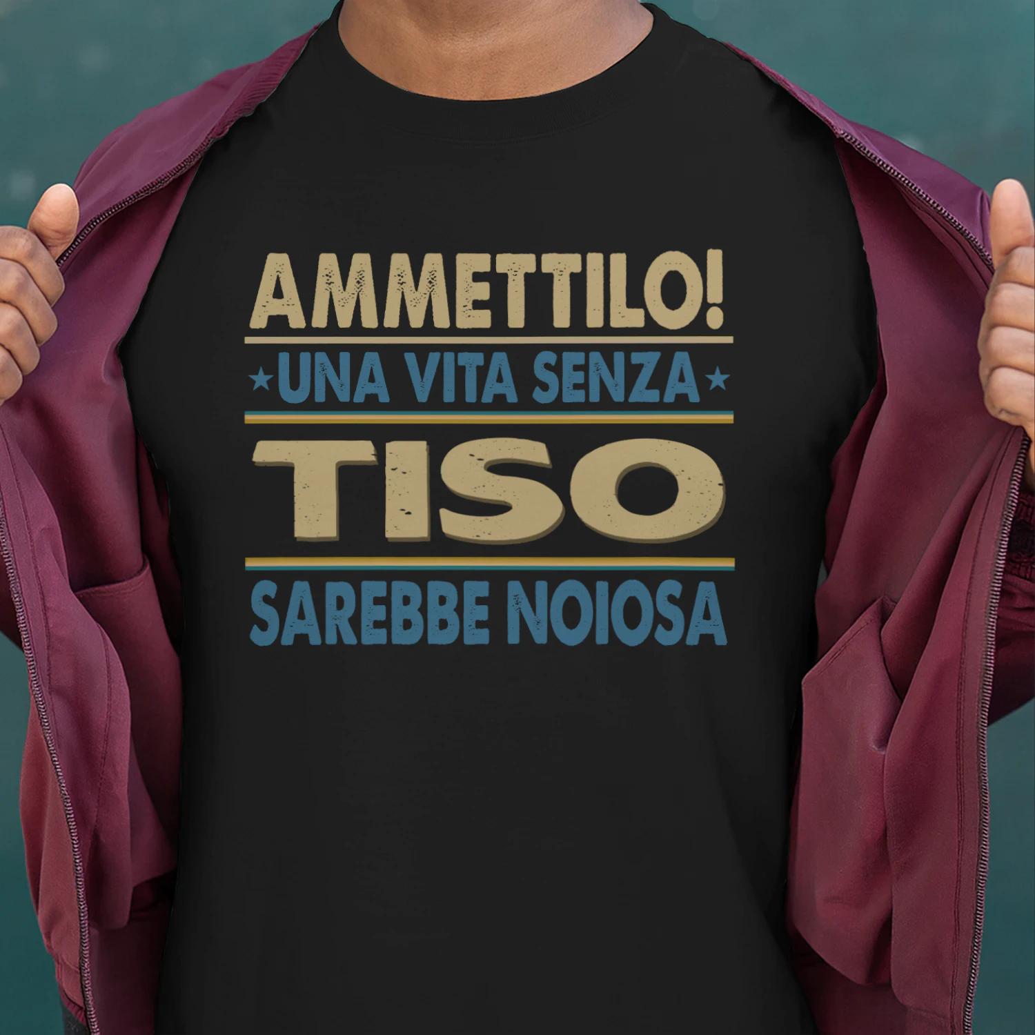 tiso-cit01-cit9760