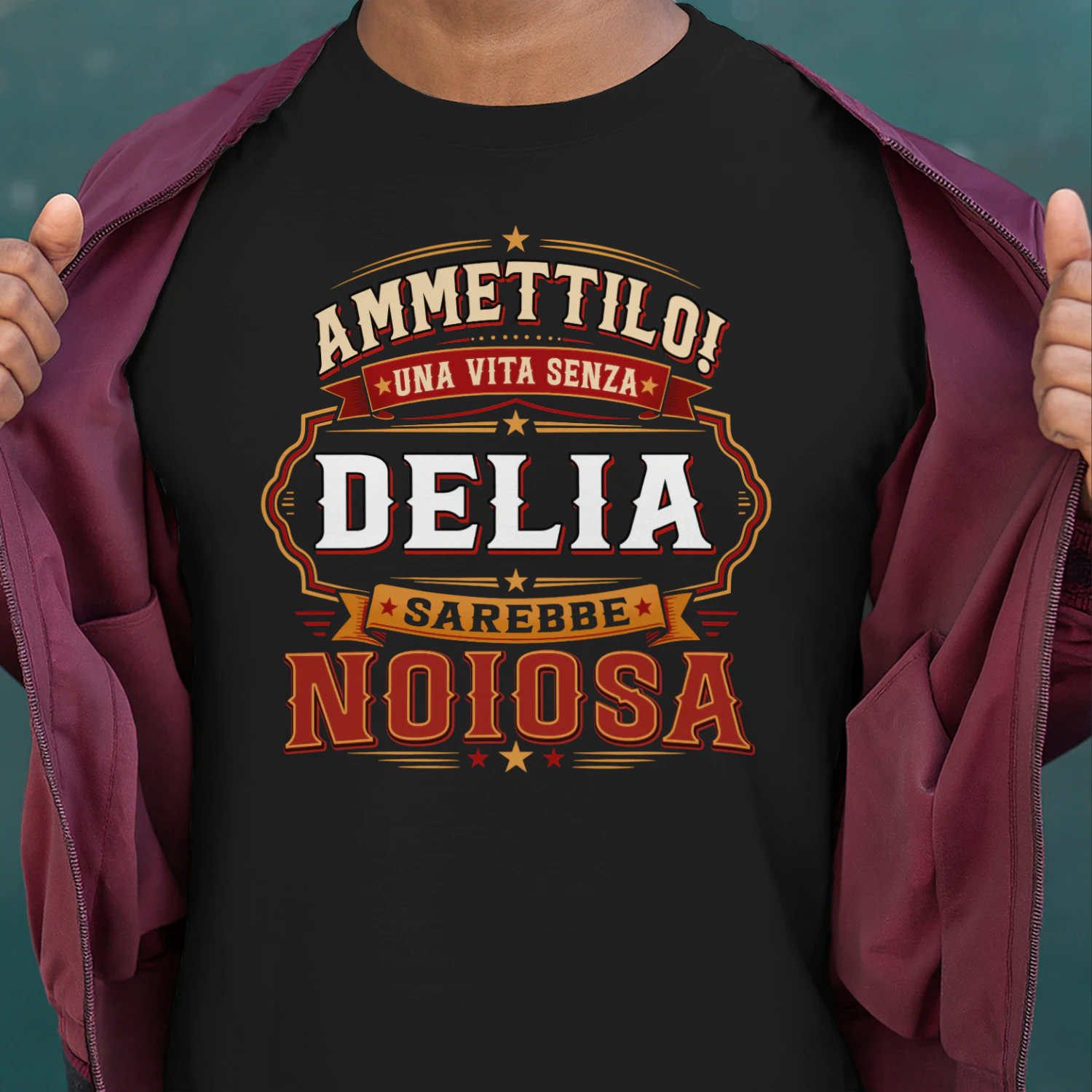 delia-cit25-cit7541