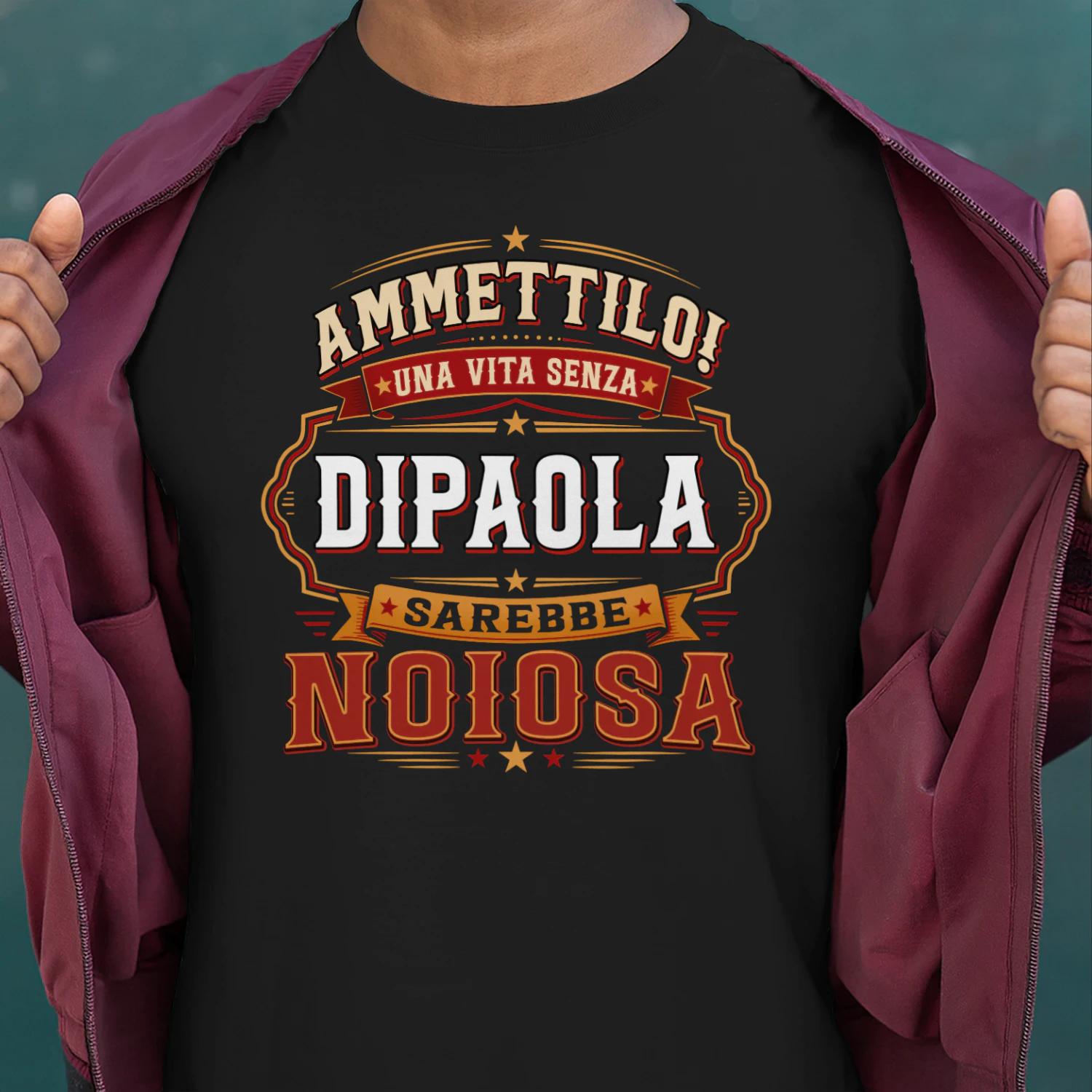 dipaola-cit25-cit11636
