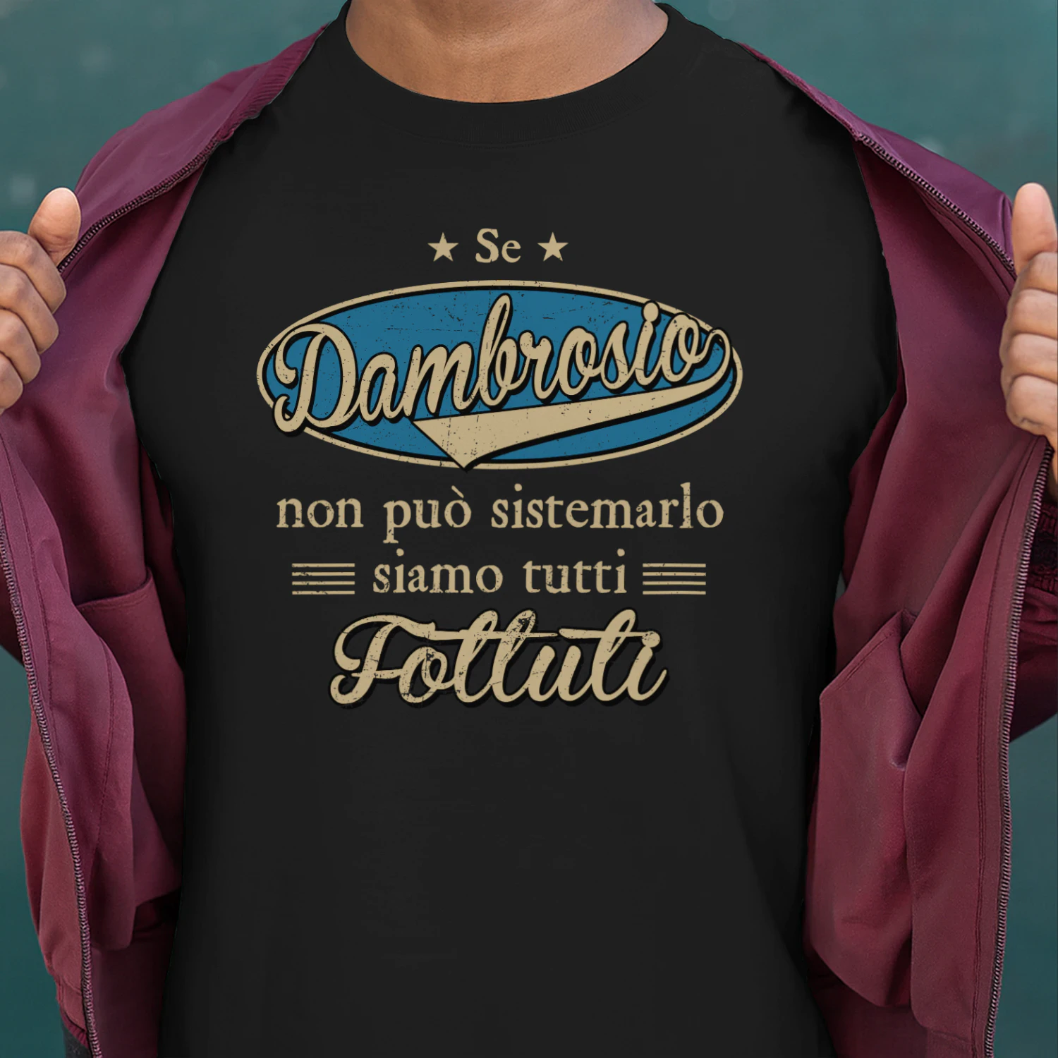 dambrosio-cit17-cit9168