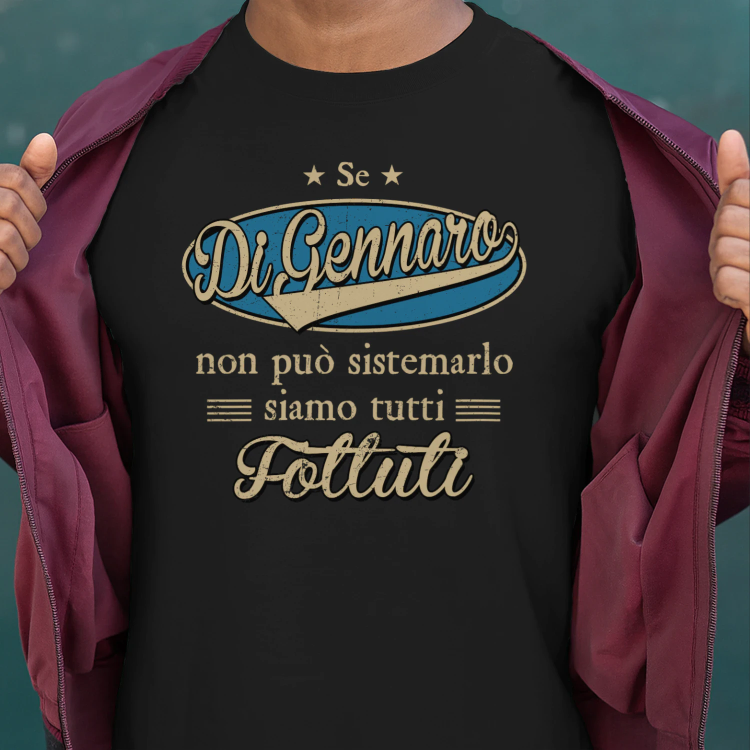 digennaro-cit17-cit0699