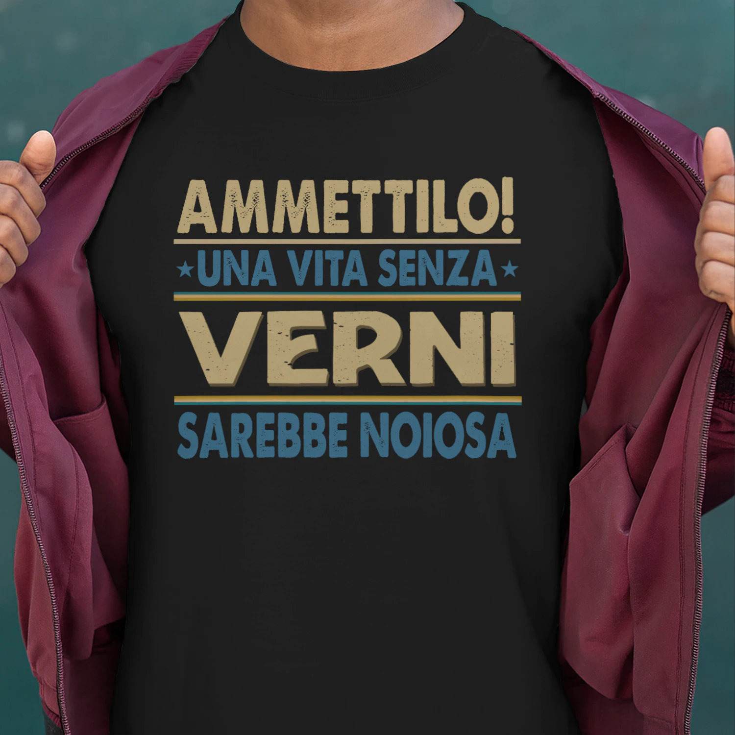 verni-cit01-cit9802