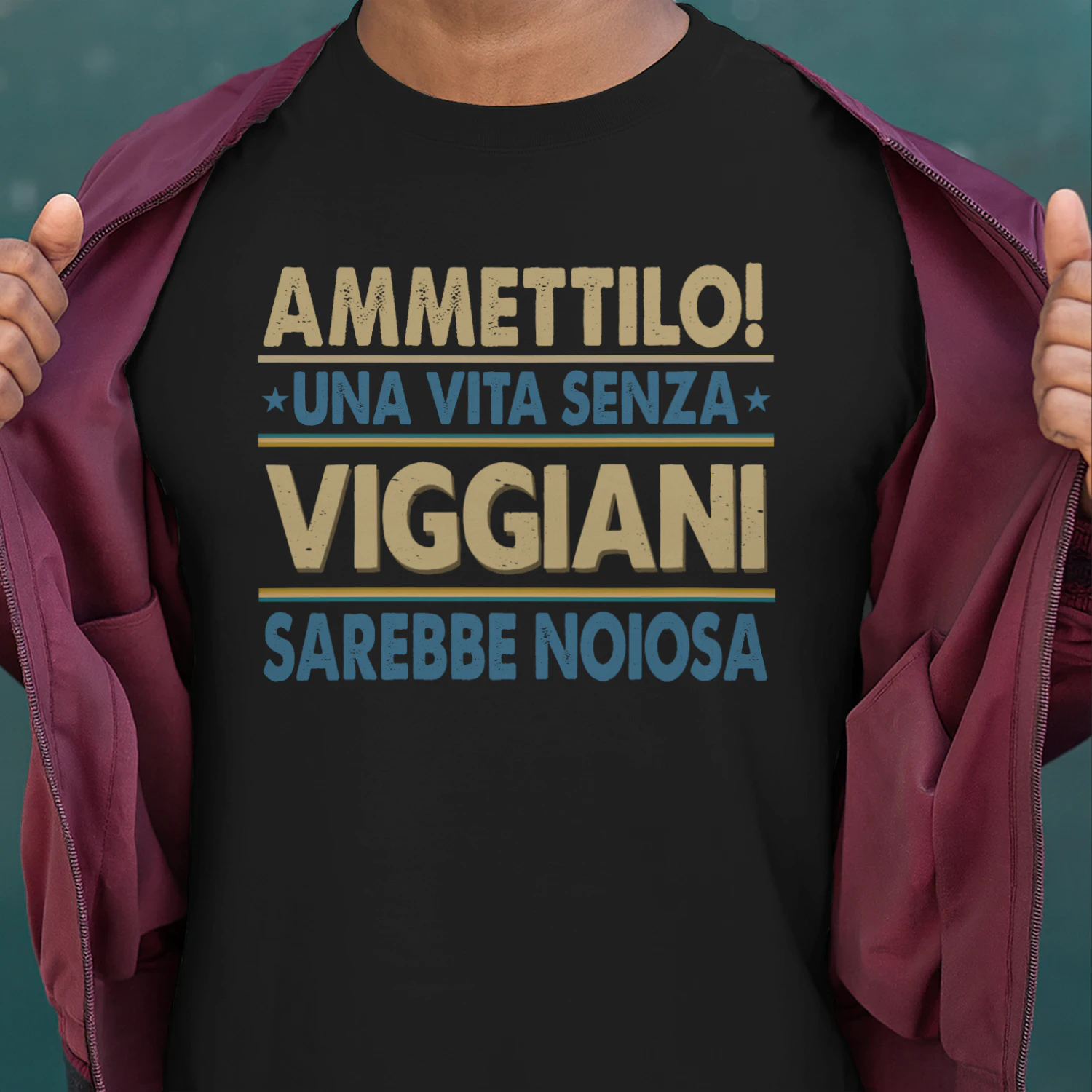 viggiani-cit01-cit4949