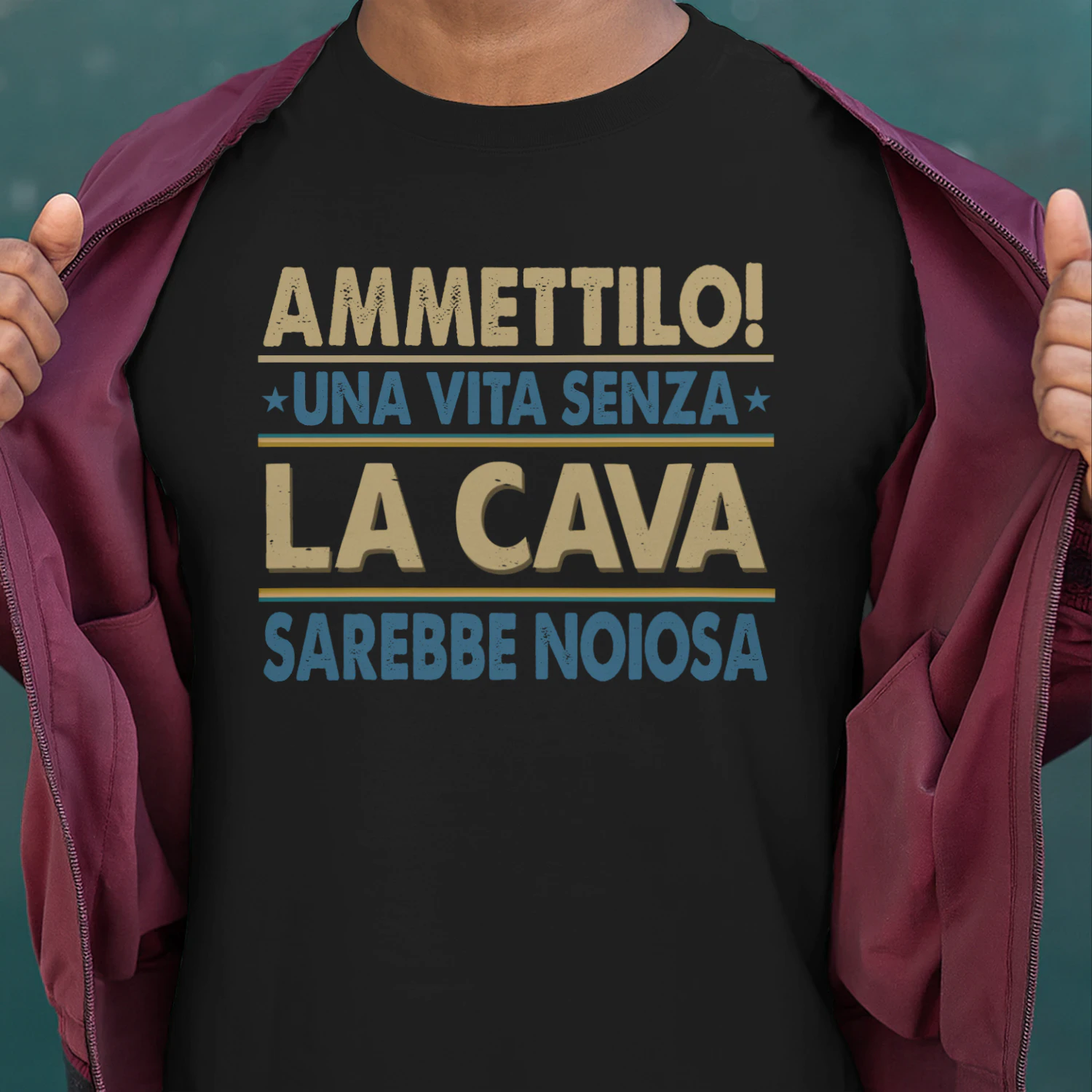 lacava-cit01-cit7675