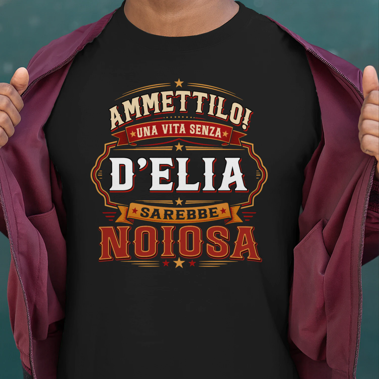 d'elia-cit25-cit0621
