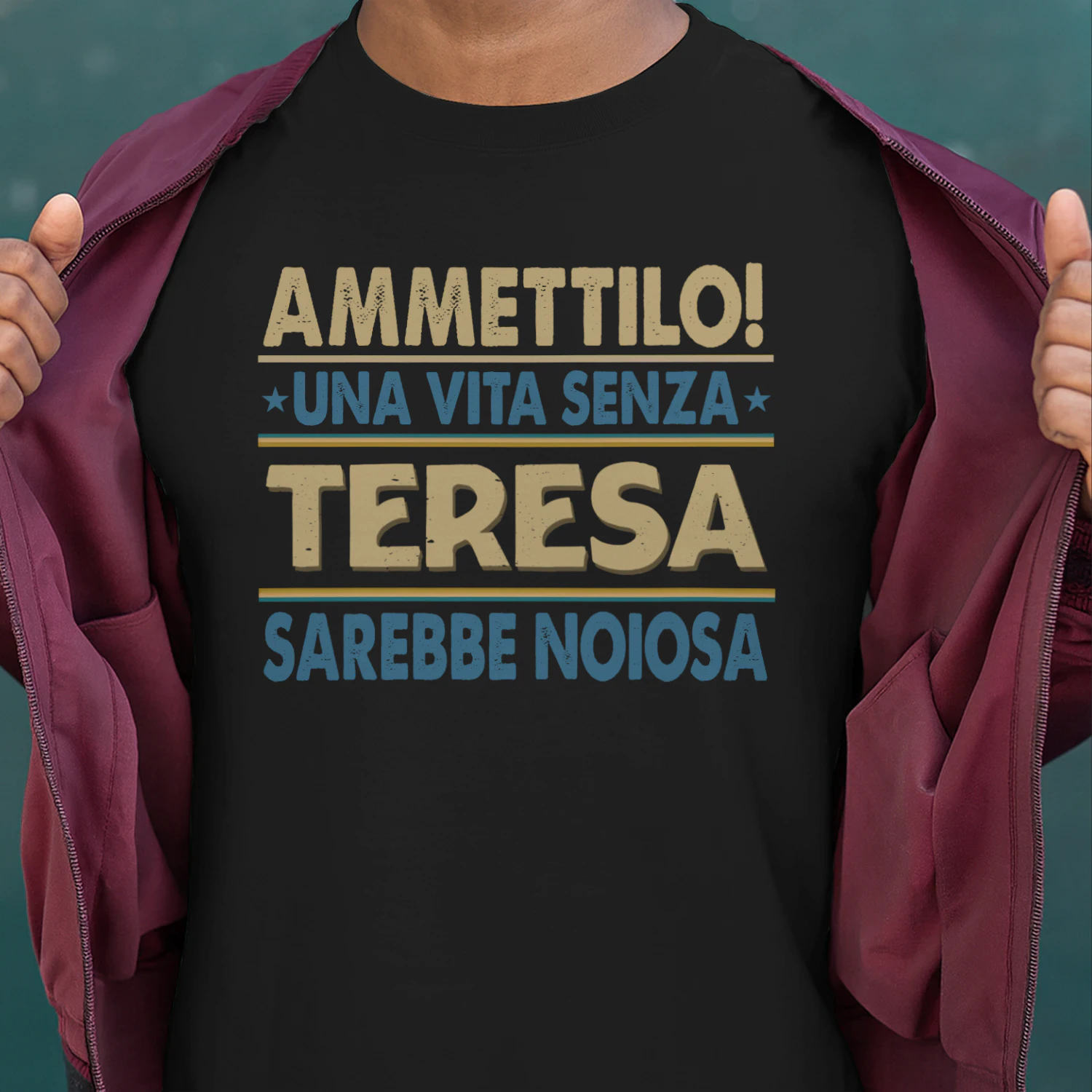 teresa-cit01-cit9752