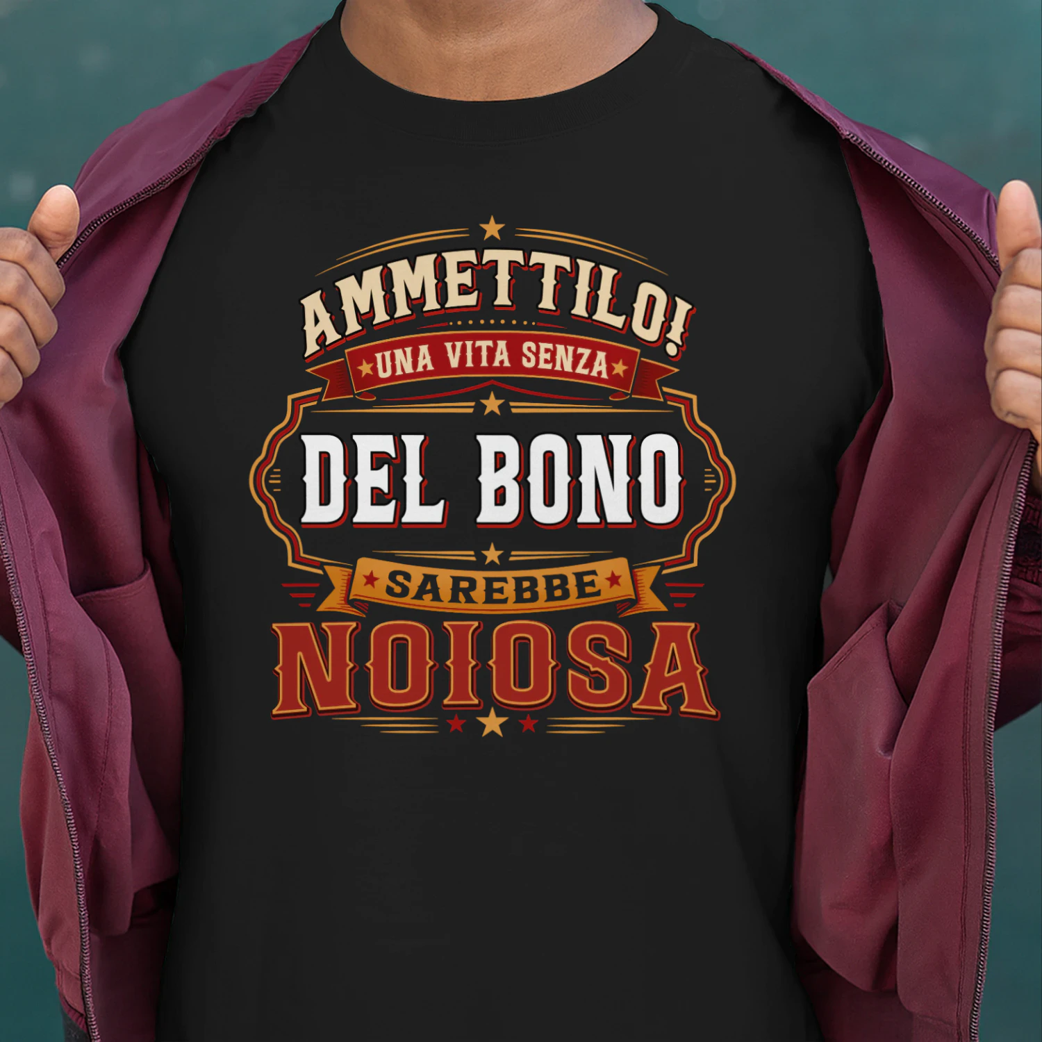 delbono-cit25-cit11600