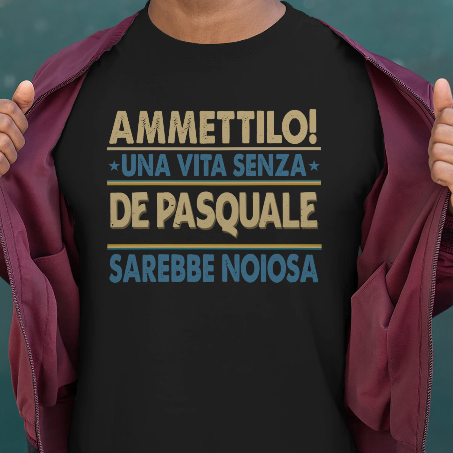 depasquale-cit01-cit0970