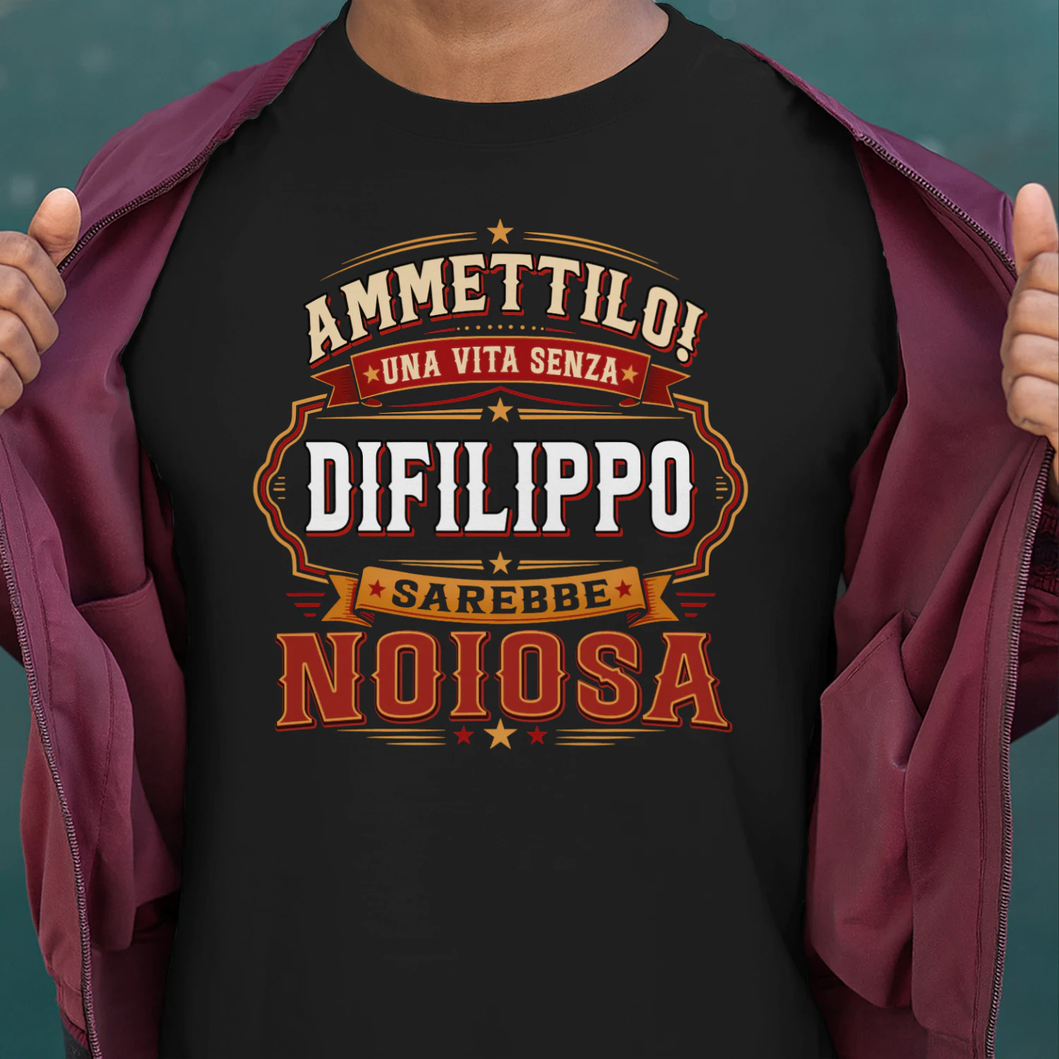 difilippo-cit25-cit18308