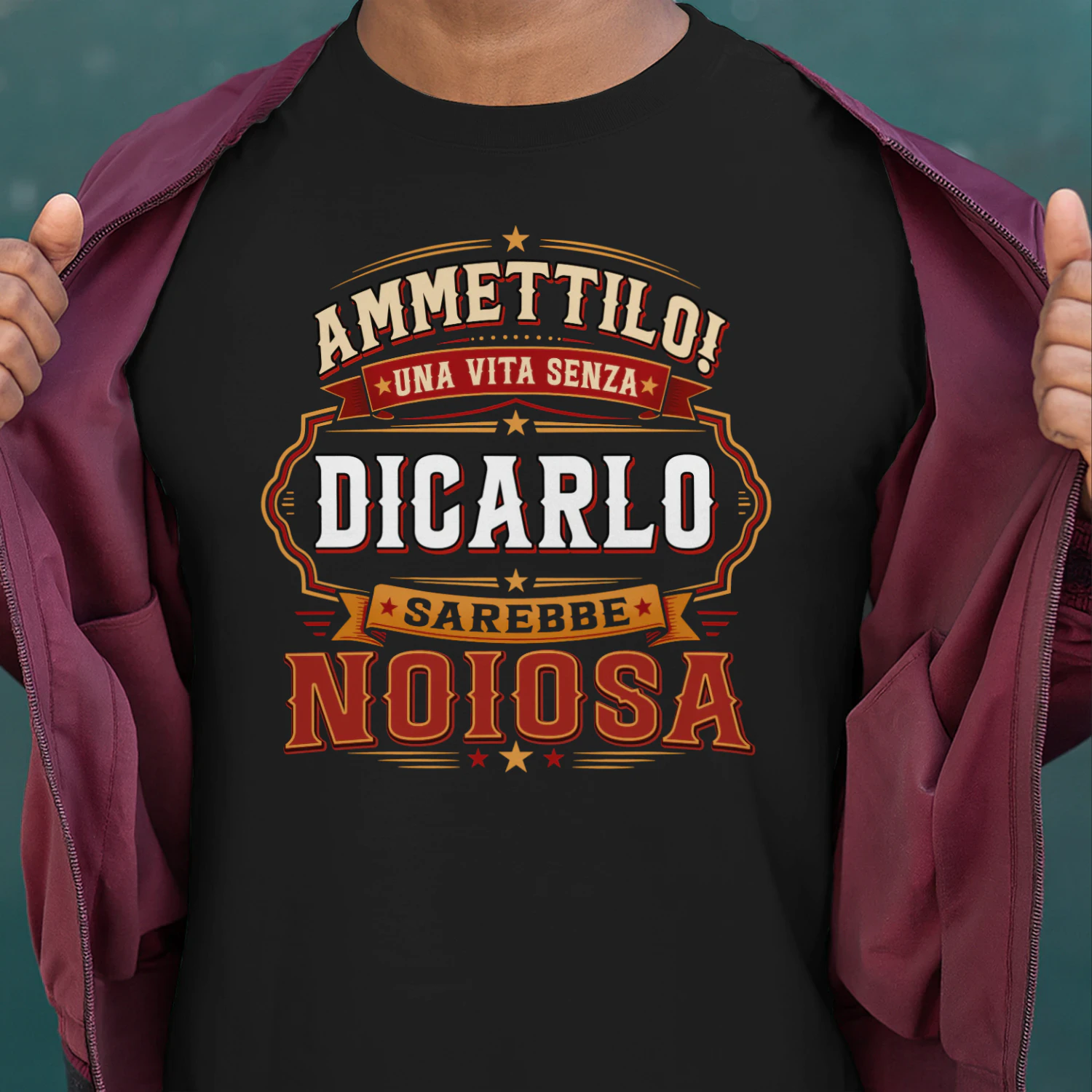 dicarlo-cit25-cit18302