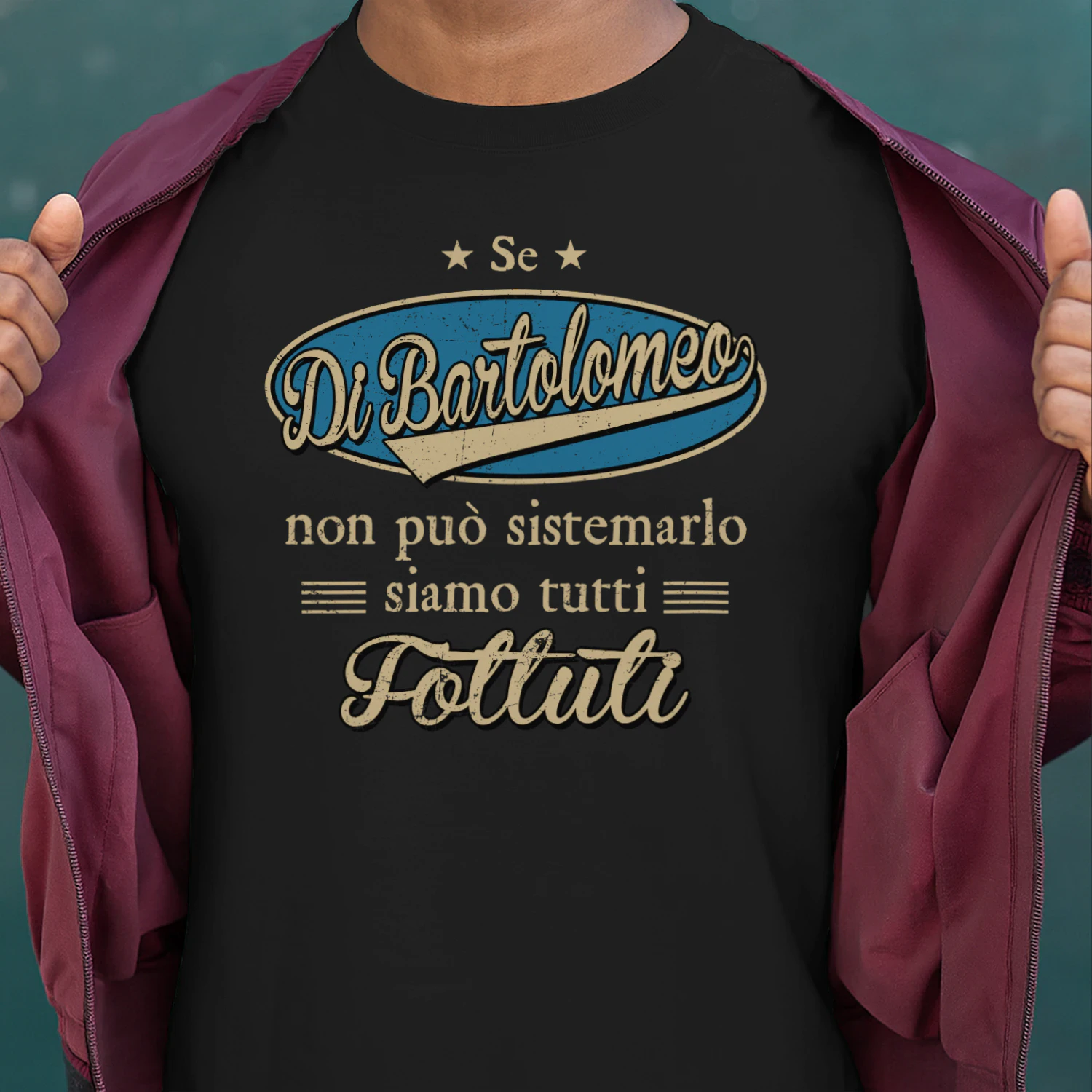 dibartolomeo-cit17-cit6406