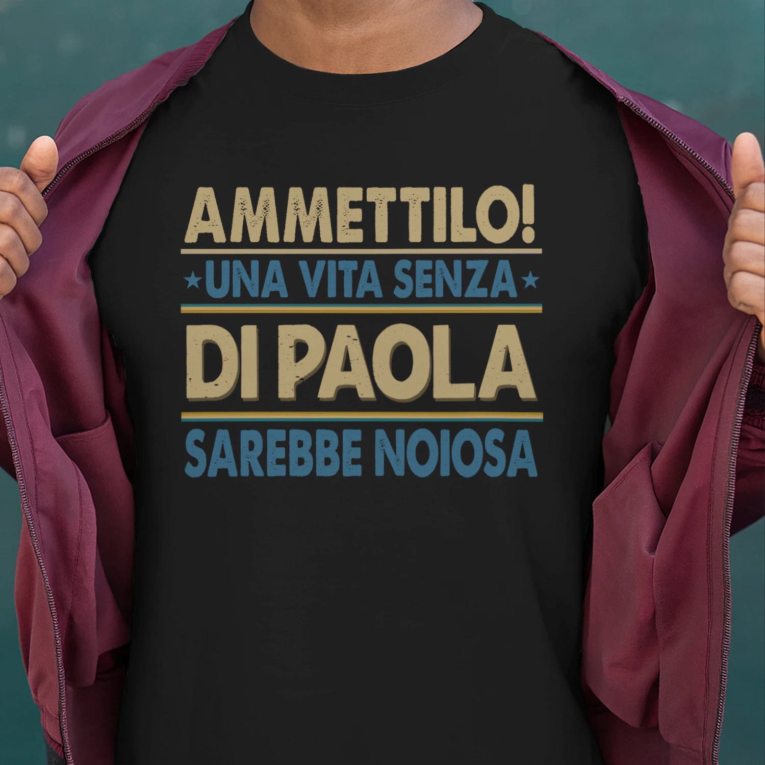 dipaola-cit01-cit0769