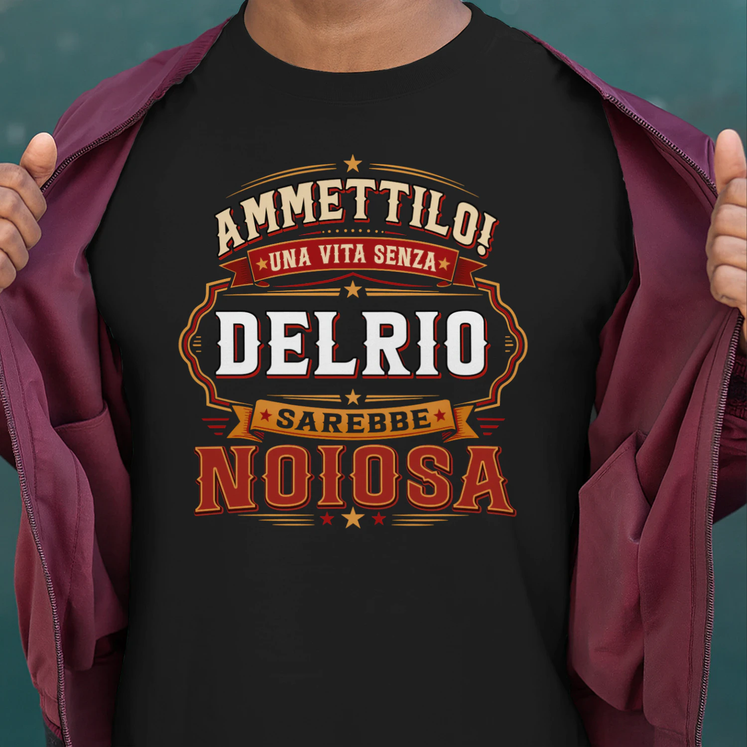 delrio-cit25-cit4767