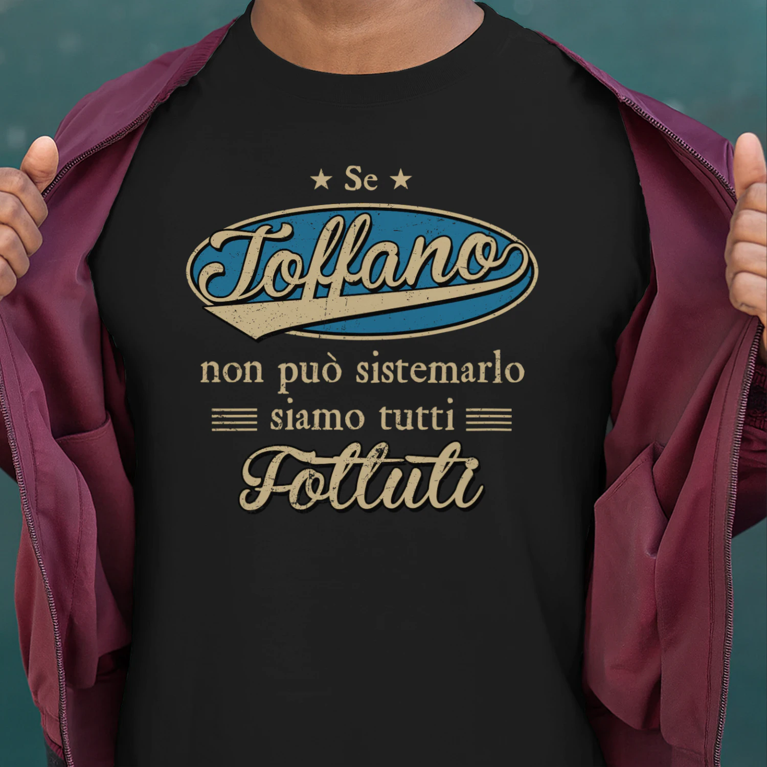 toffano-cit17-cit9762