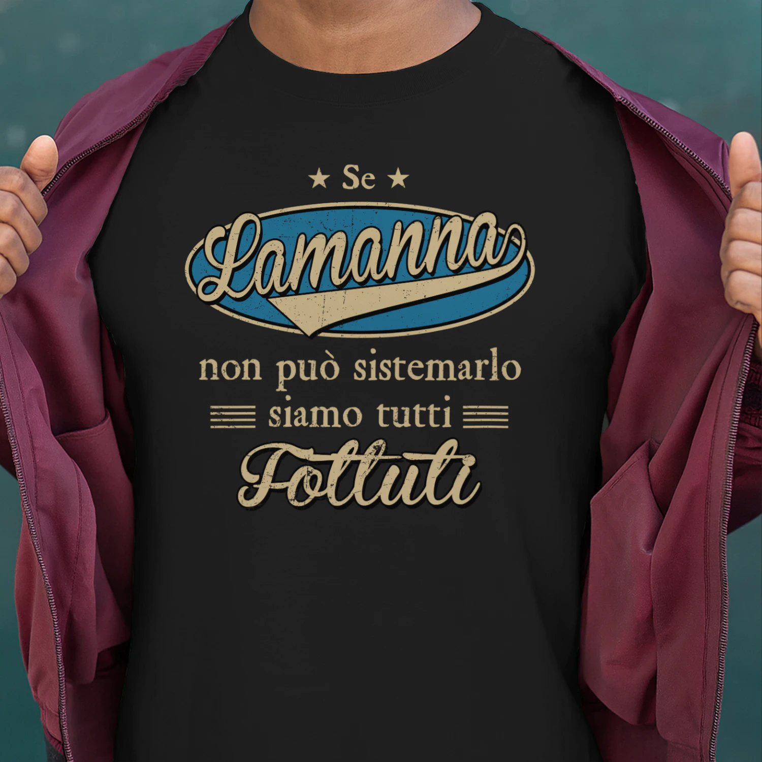 lamanna-cit17-cit1279