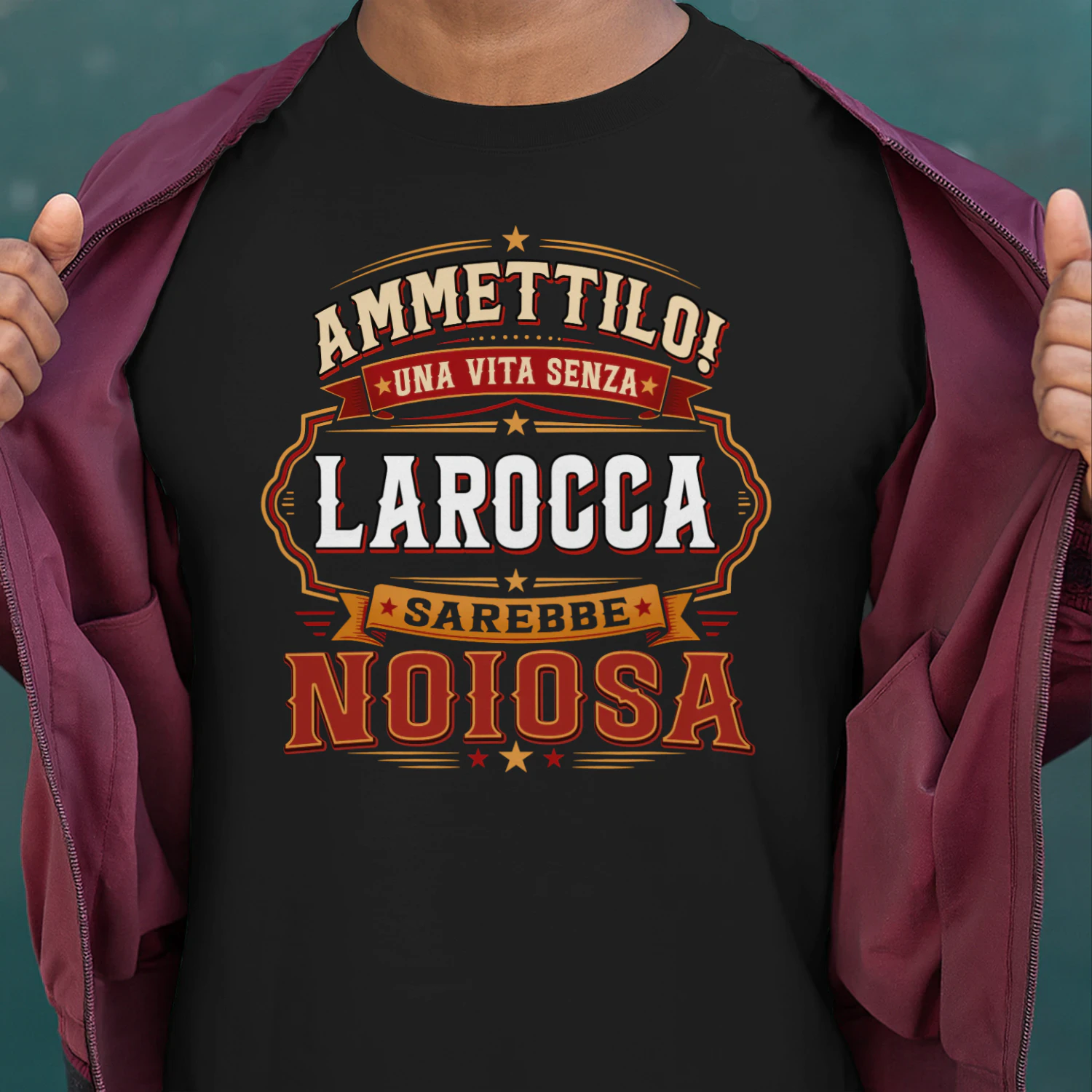 larocca-cit25-cit2460