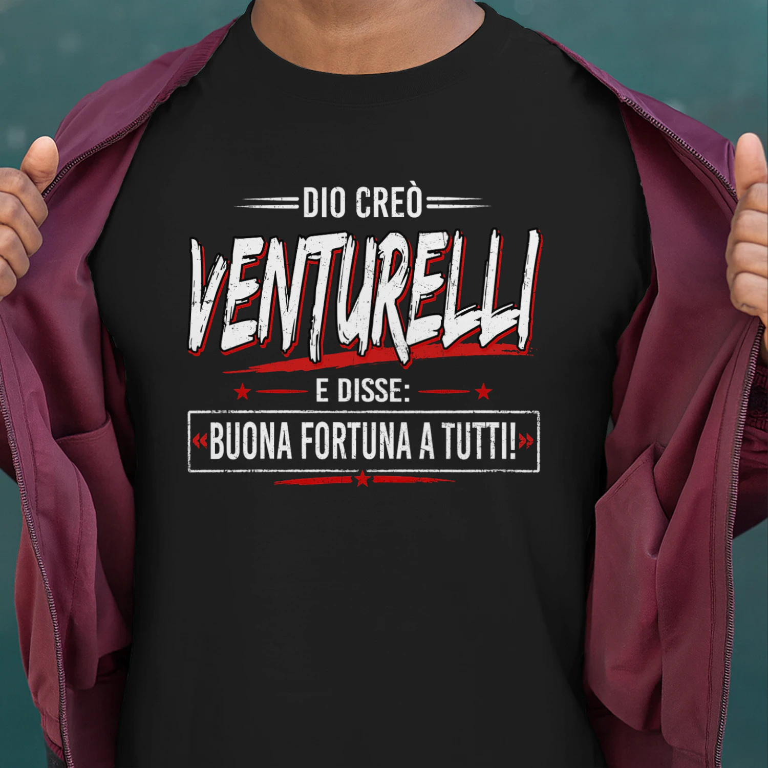 venturelli-bit185-bit0490