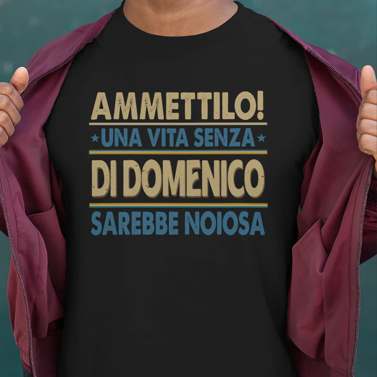 didomenico-cit01-cit0673