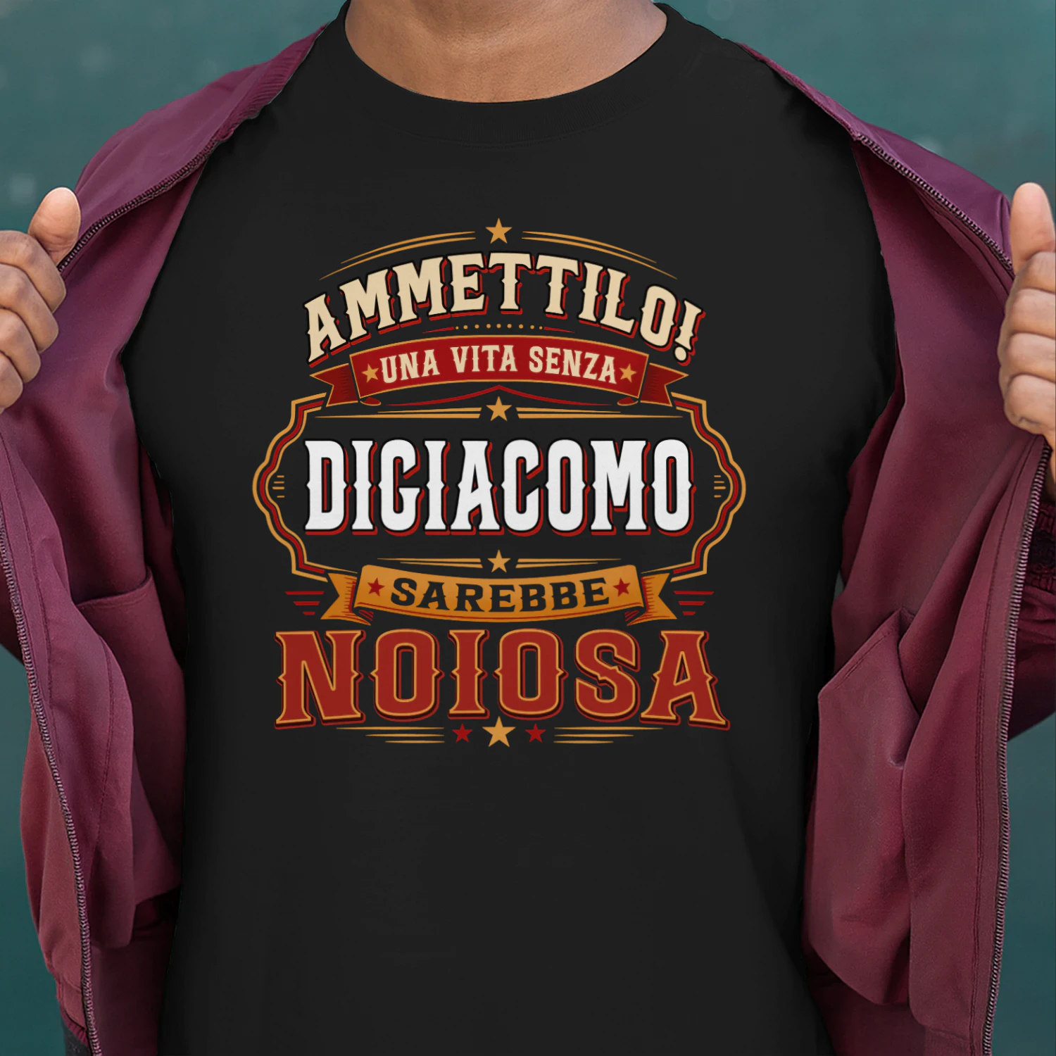digiacomo-cit25-cit15439