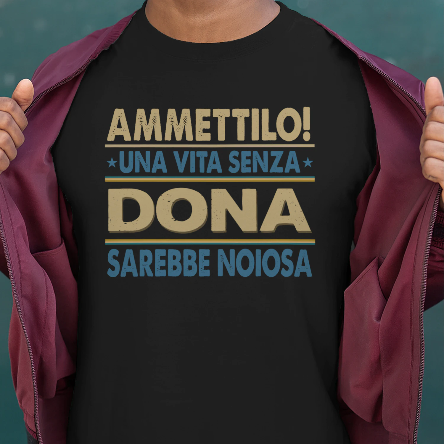 dona-cit01-cit1305