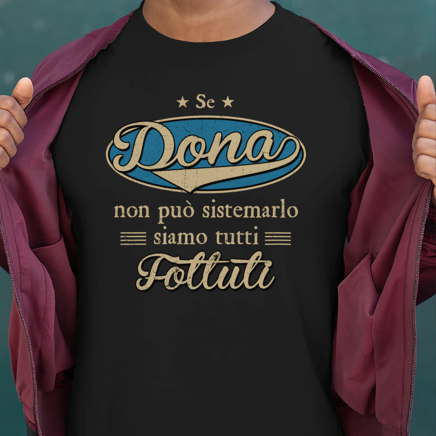 dona-cit17-cit1305