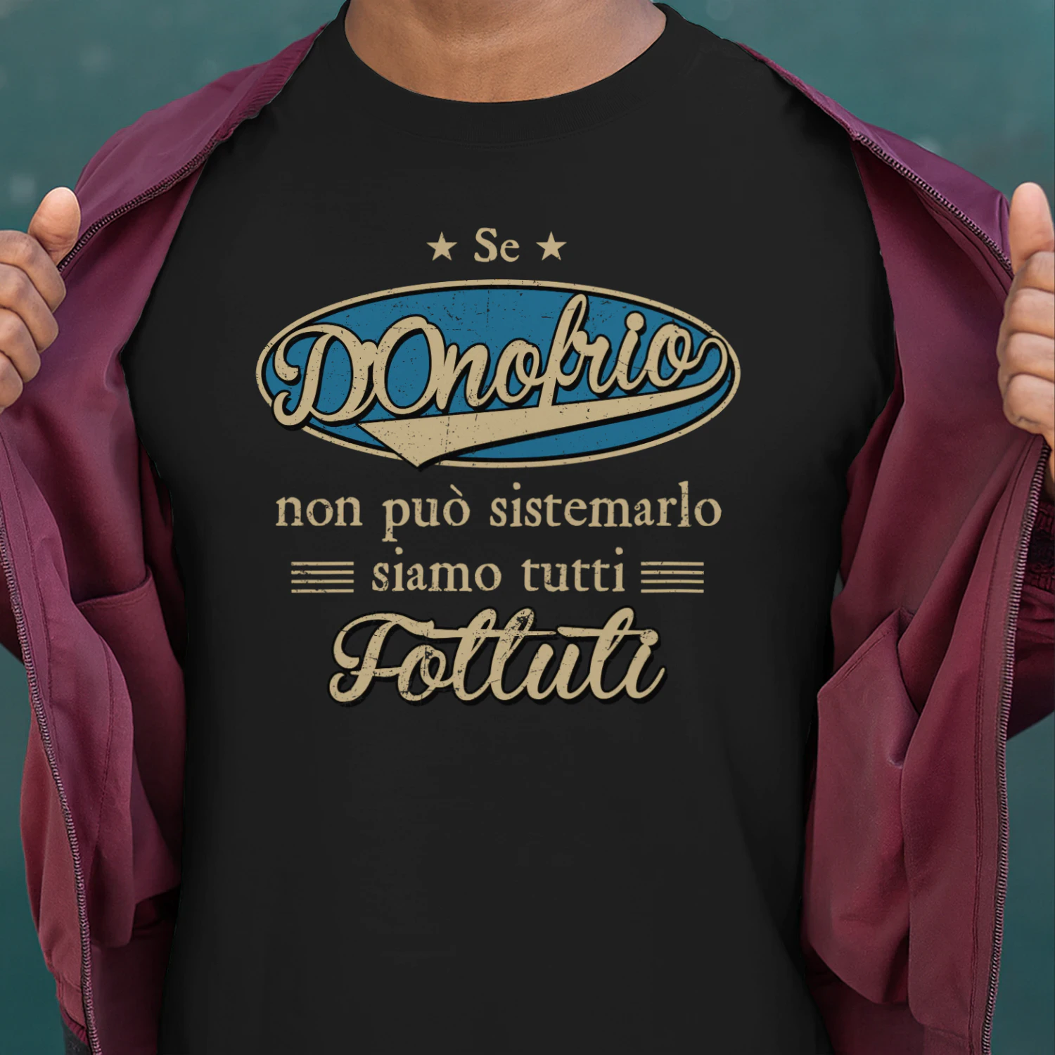 donofrio-cit17-cit0431