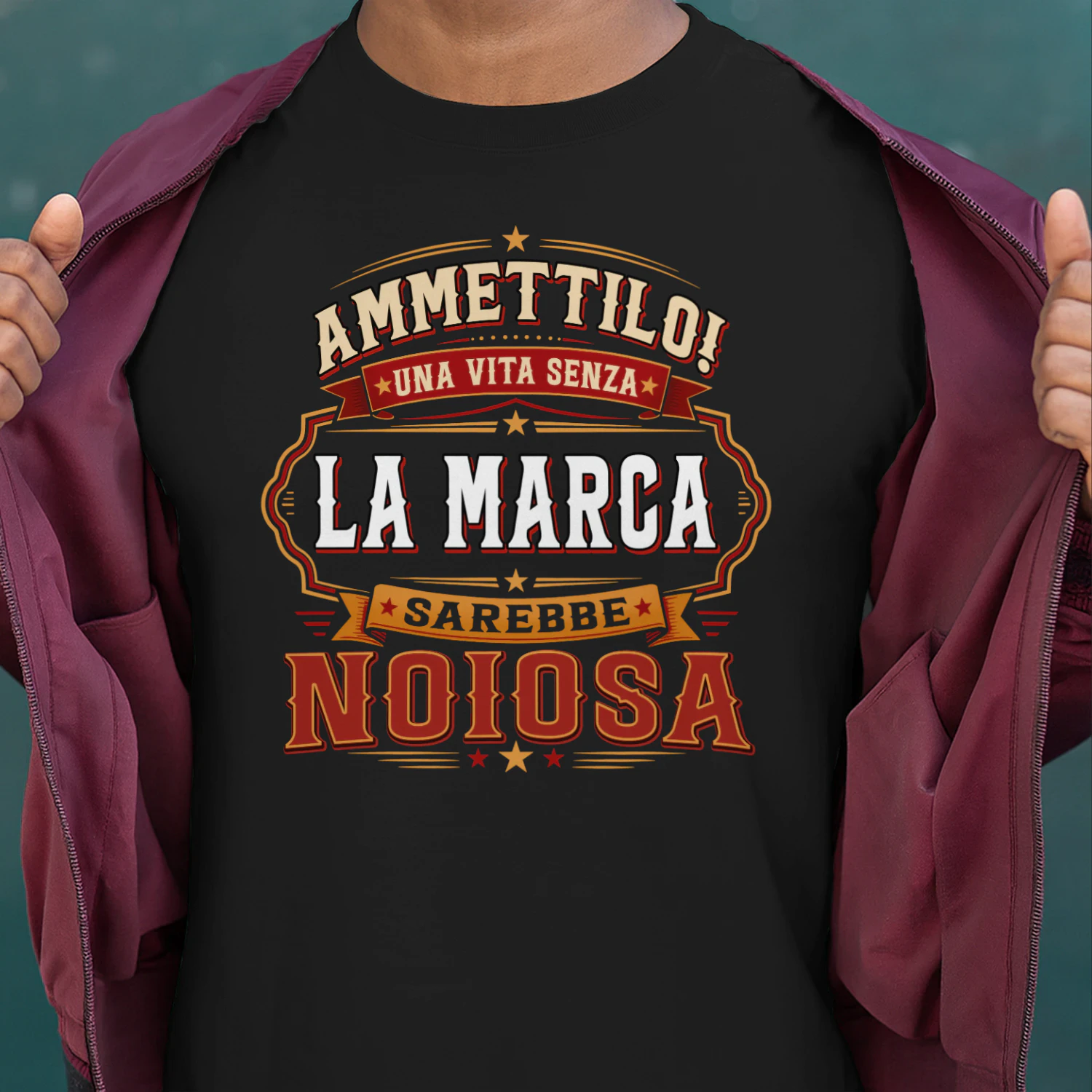 lamarca-cit25-cit2271