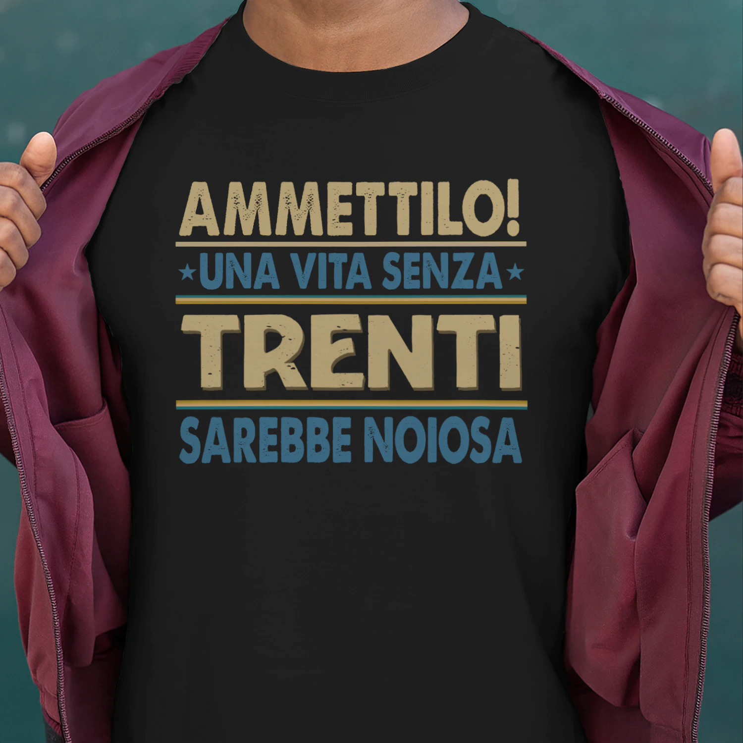 trenti-cit01-cit4938