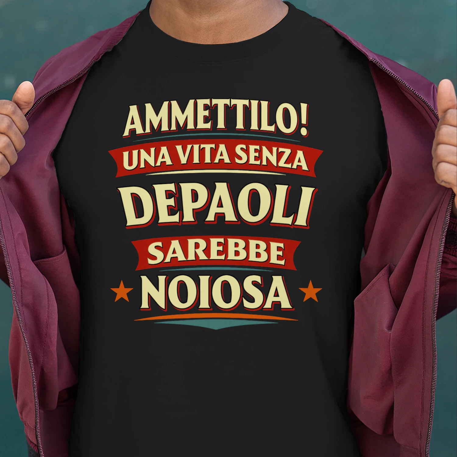 depaoli-cit18-cit10258