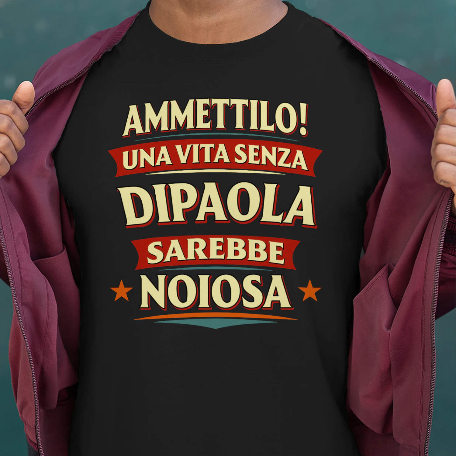 dipaola-cit18-cit11636