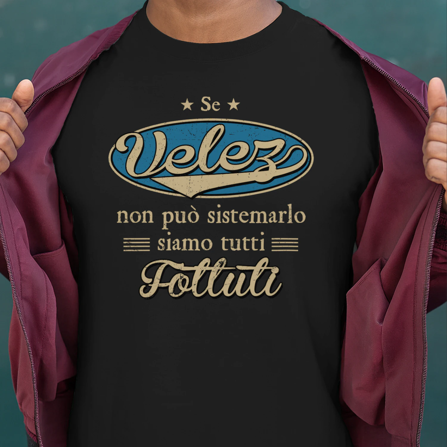 velez-cit17-cit9796