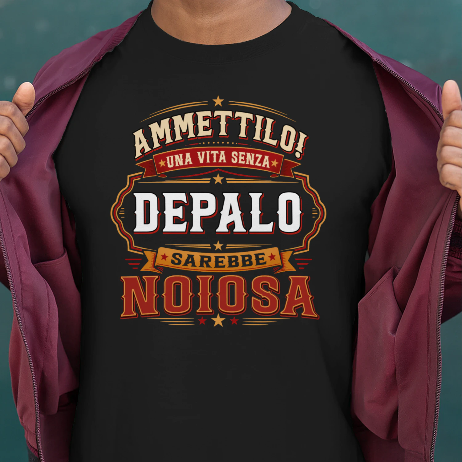 depalo-cit25-cit18251
