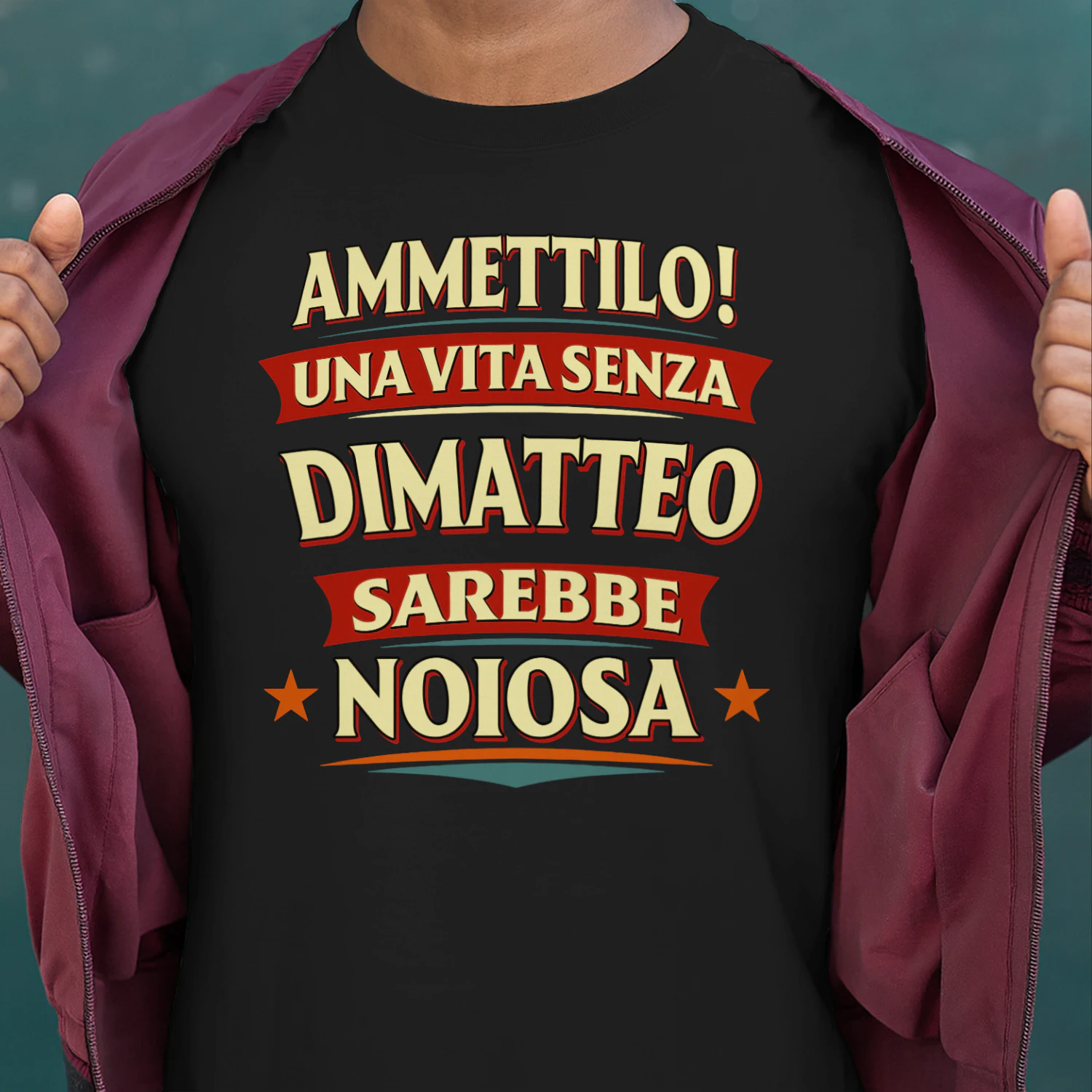 dimatteo-cit18-cit10280