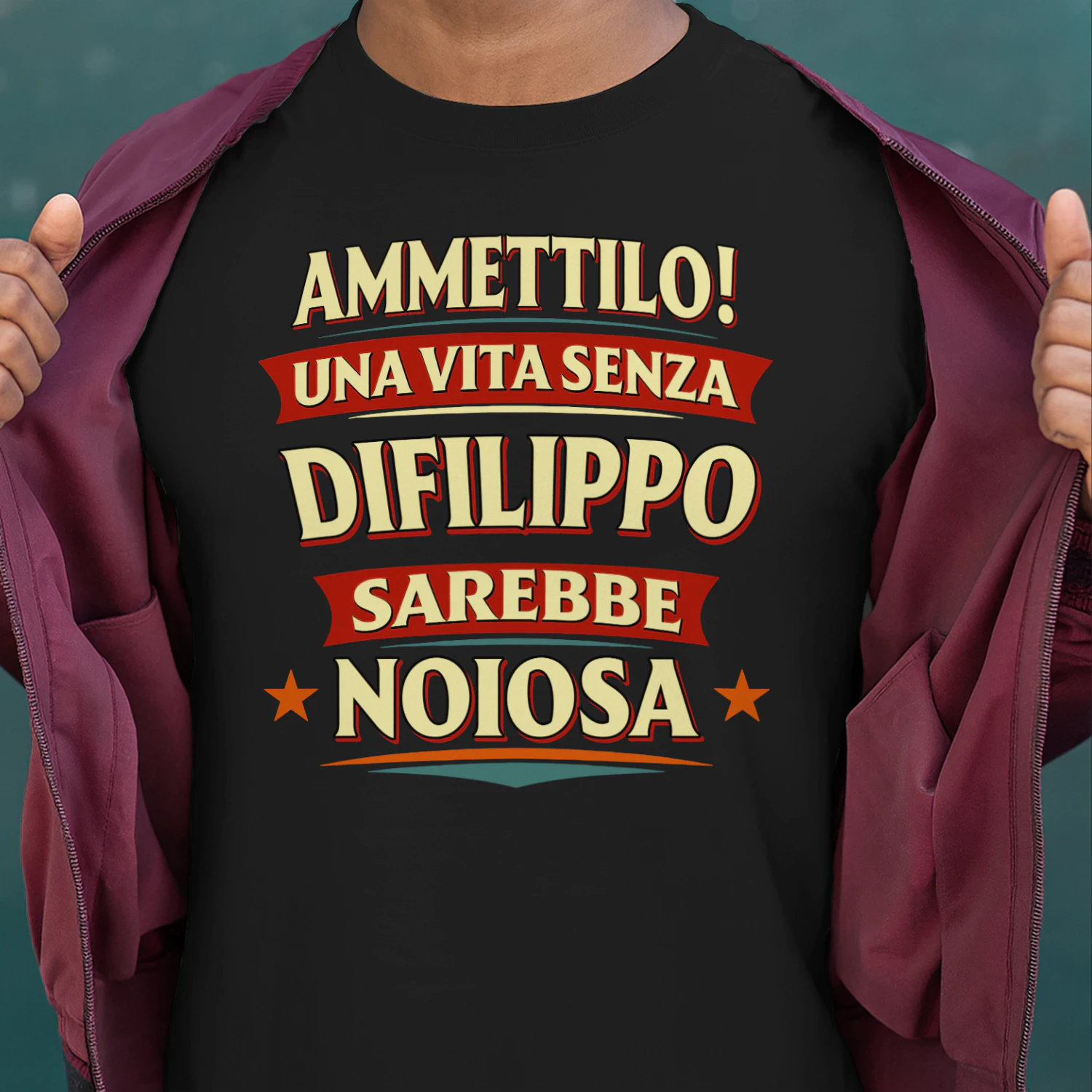 difilippo-cit18-cit18308