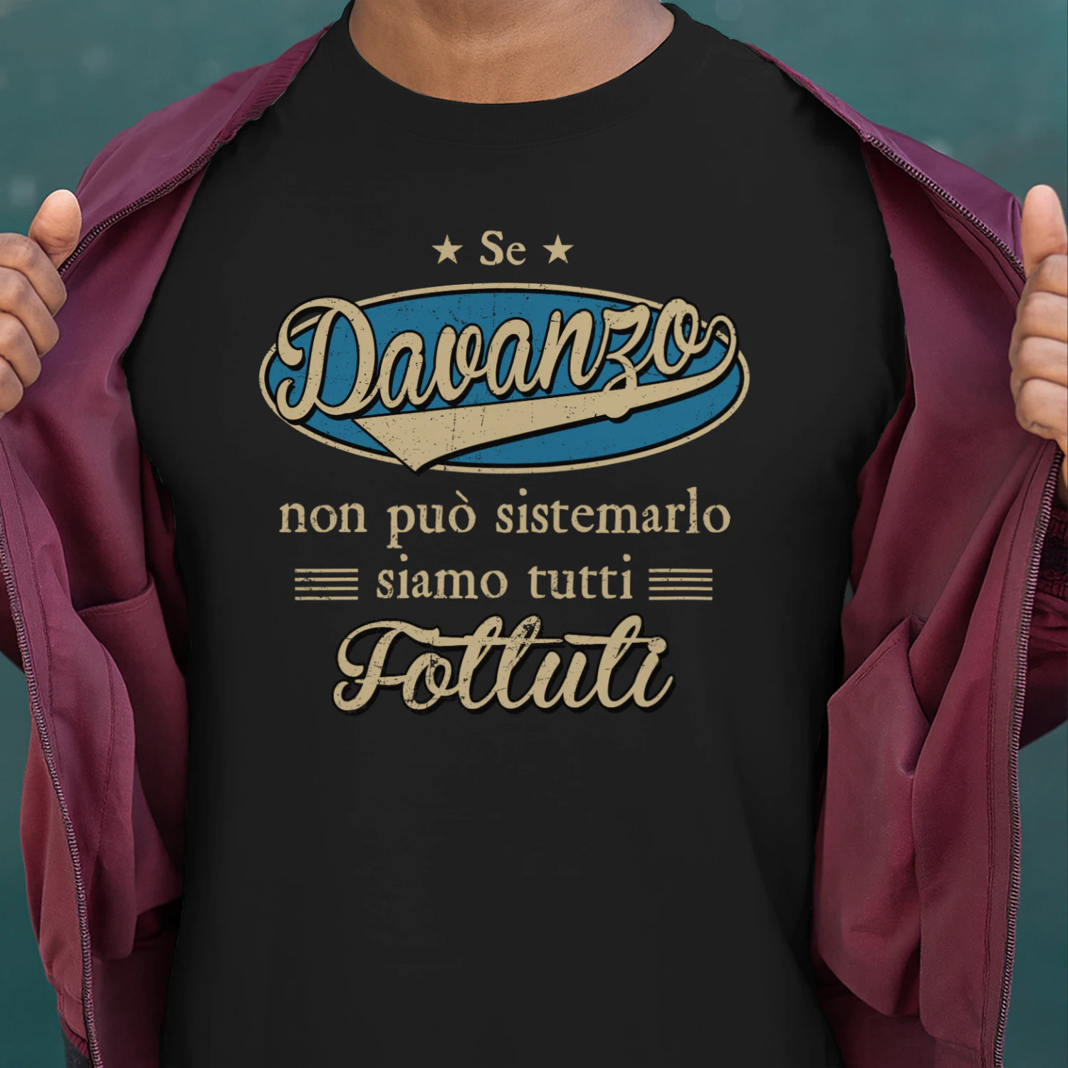 davanzo-cit17-cit7531