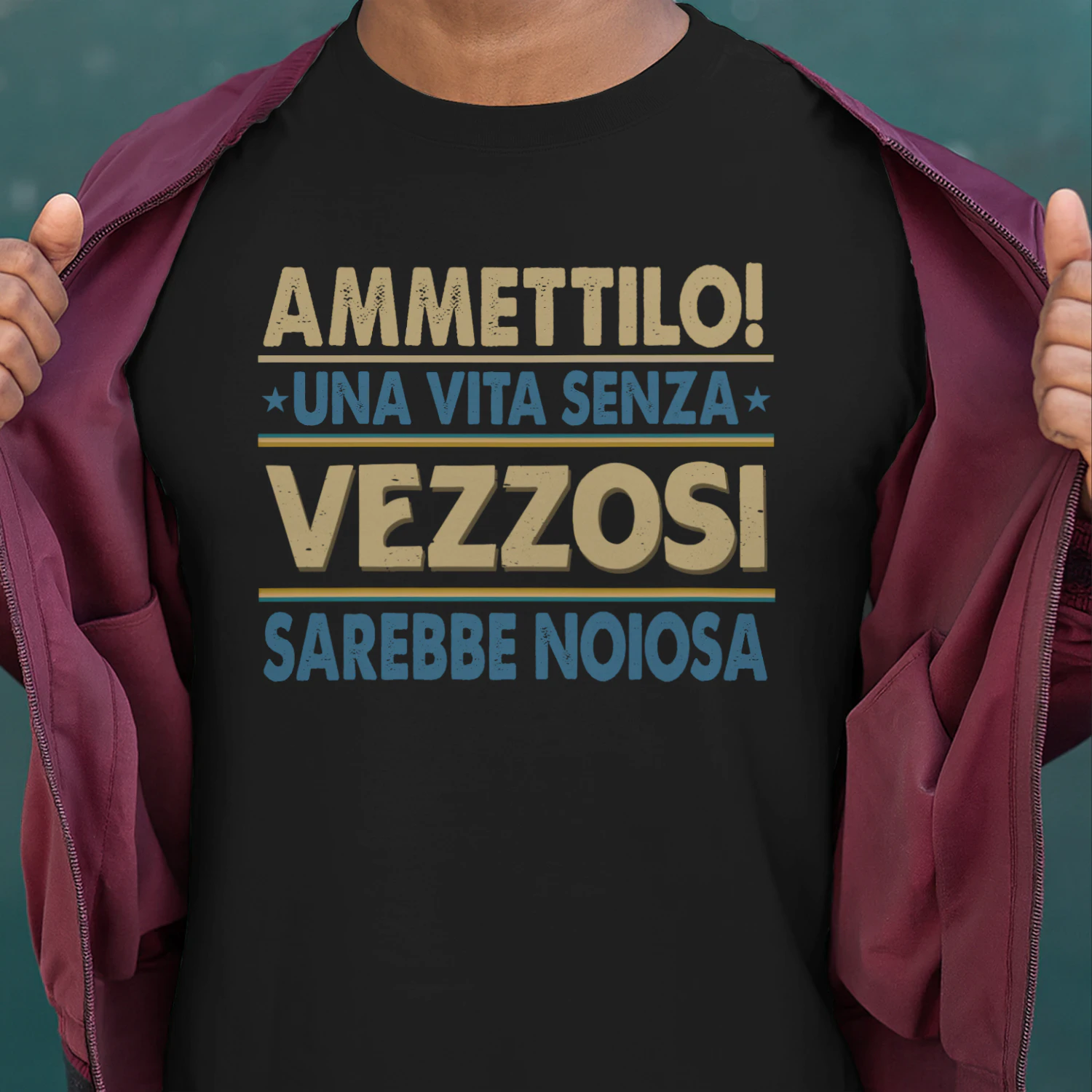 vezzosi-cit01-cit4948
