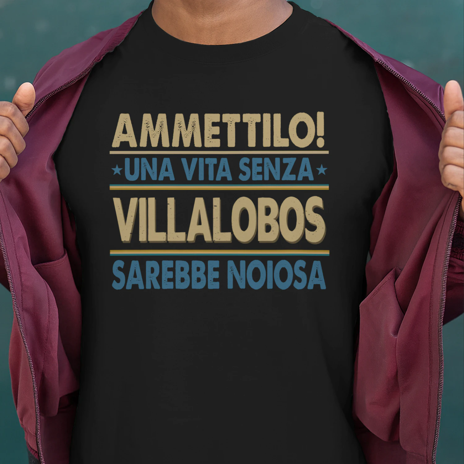 villalobos-cit01-cit9814