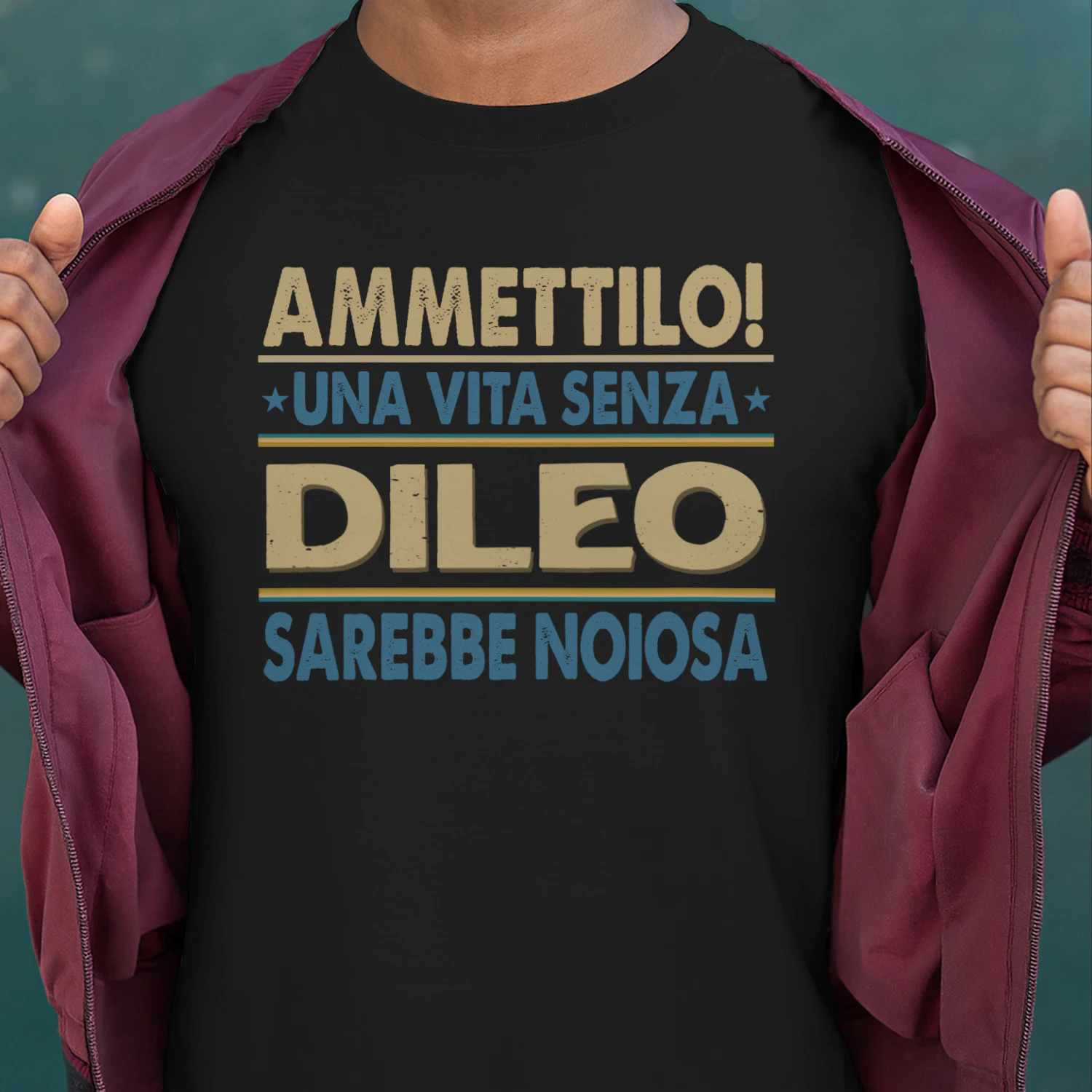 dileo-cit01-cit5901
