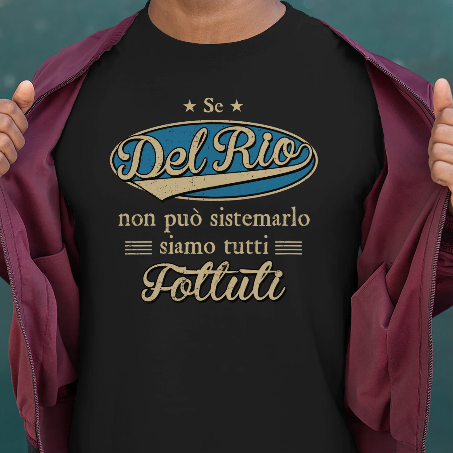 delrio-cit17-cit4766