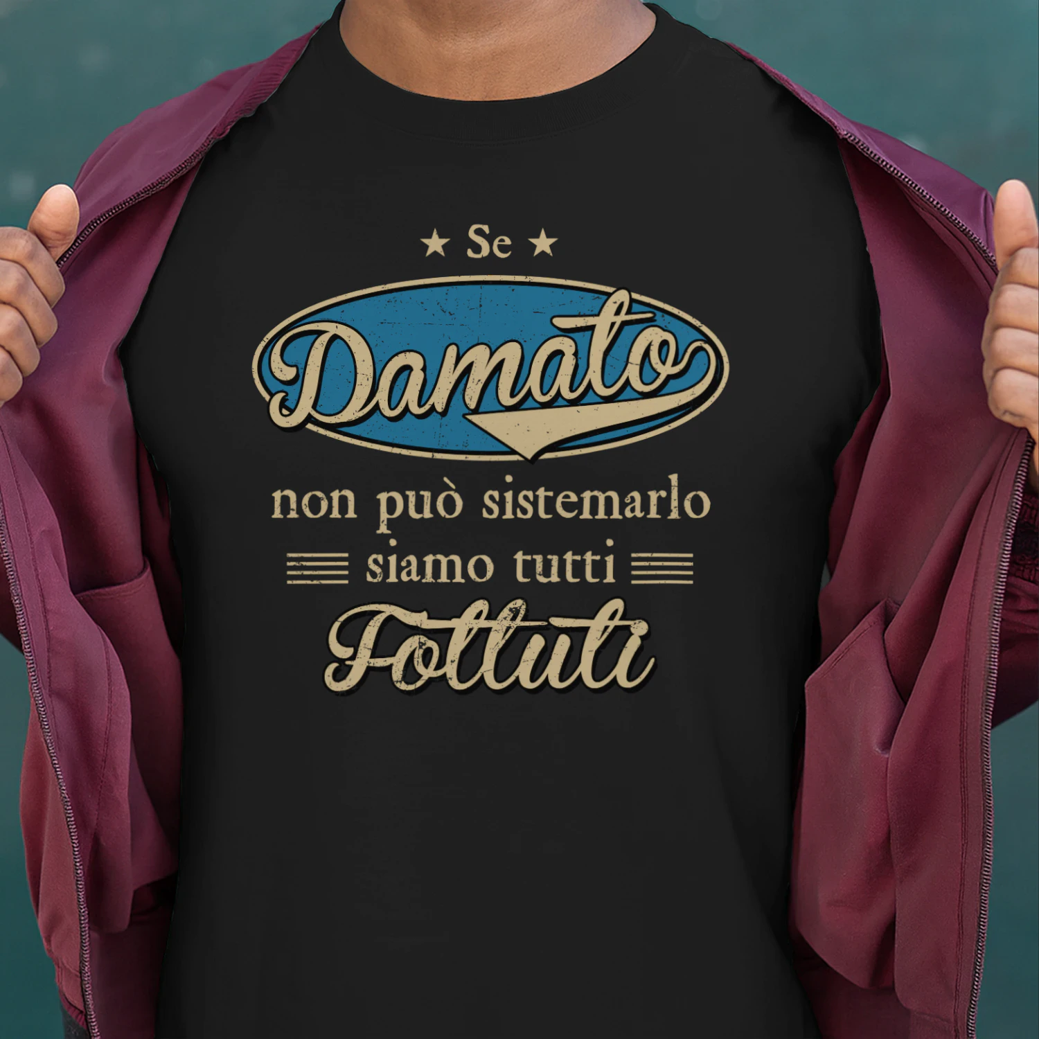 damato-cit17-cit2798