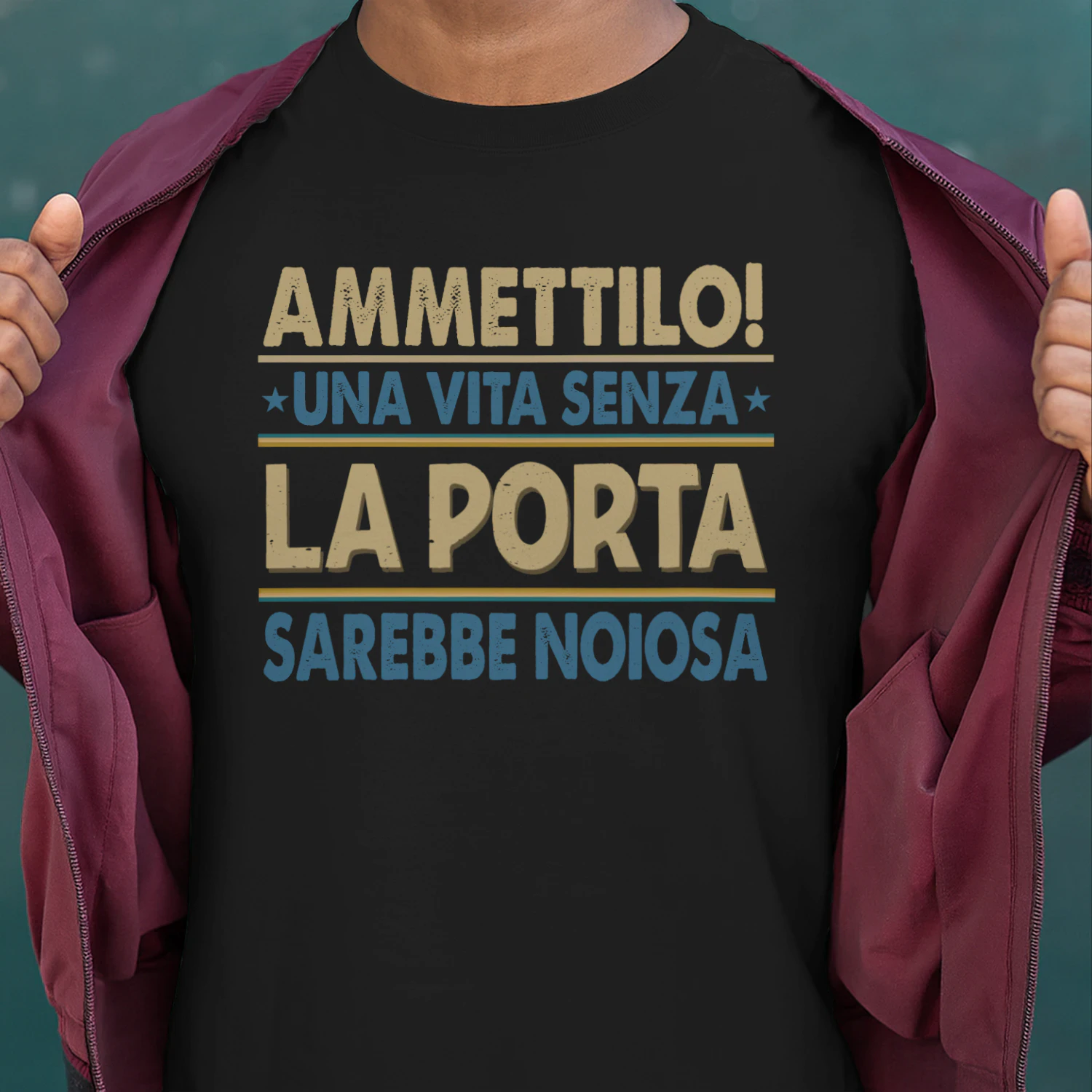 laporta-cit01-cit1670