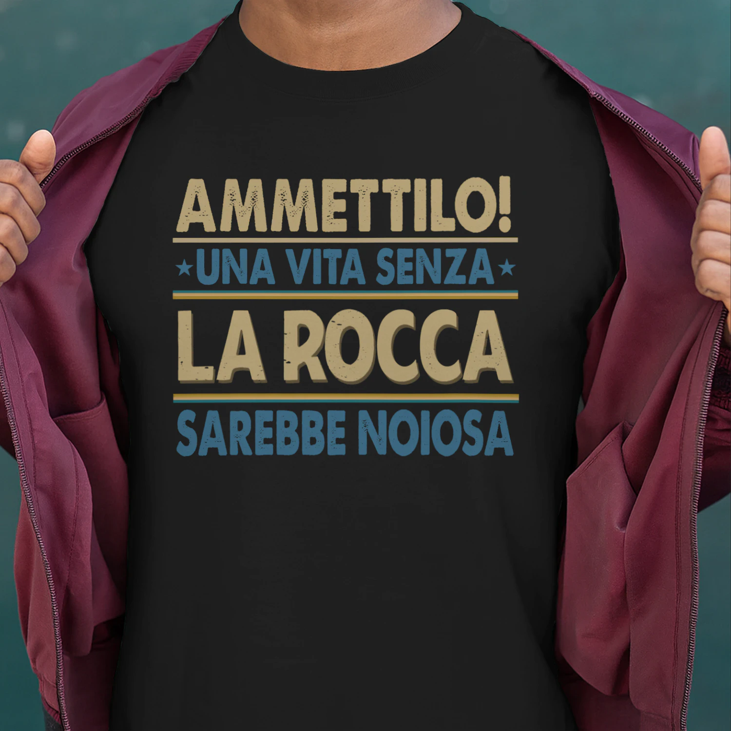larocca-cit01-cit0477