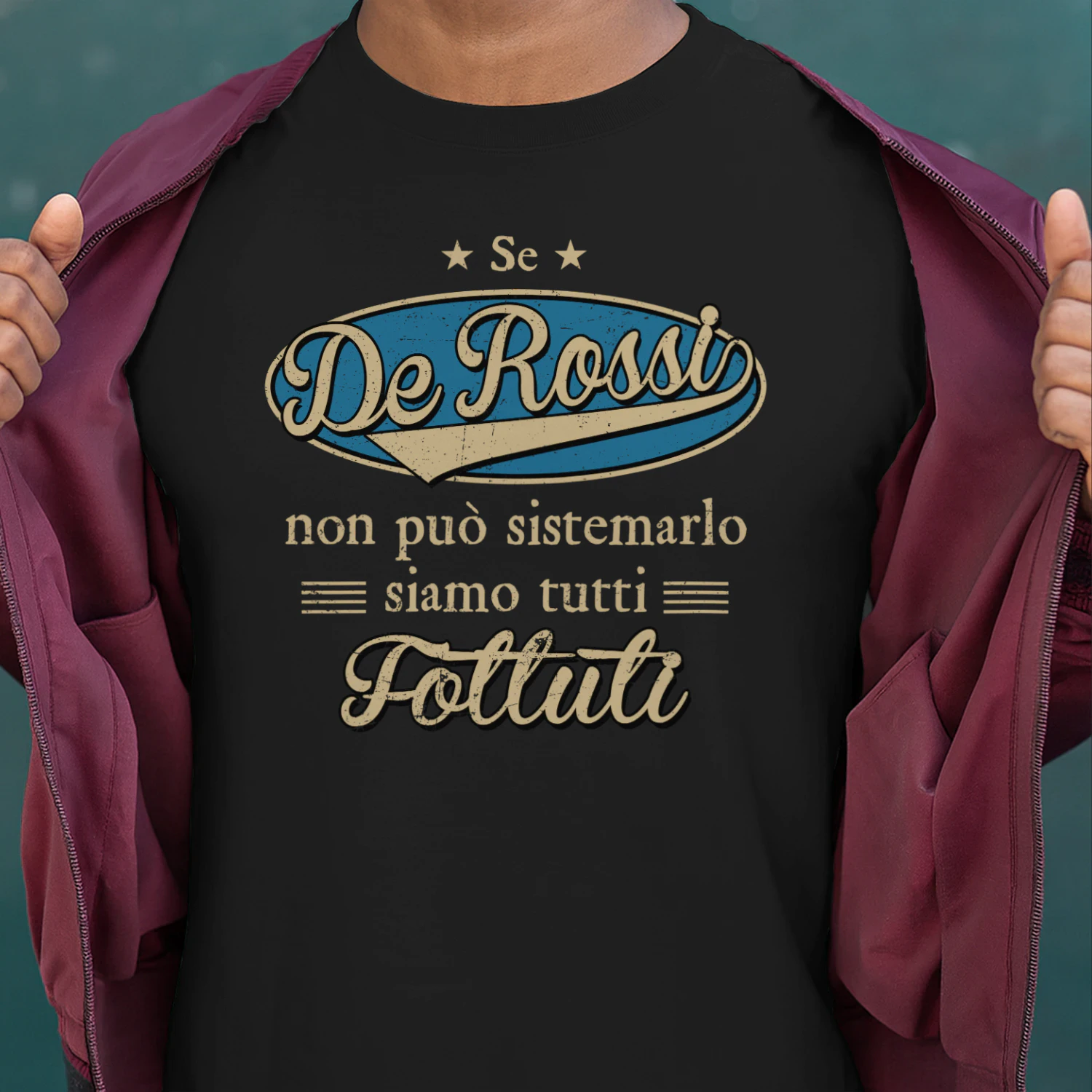 derossi-cit17-cit1164