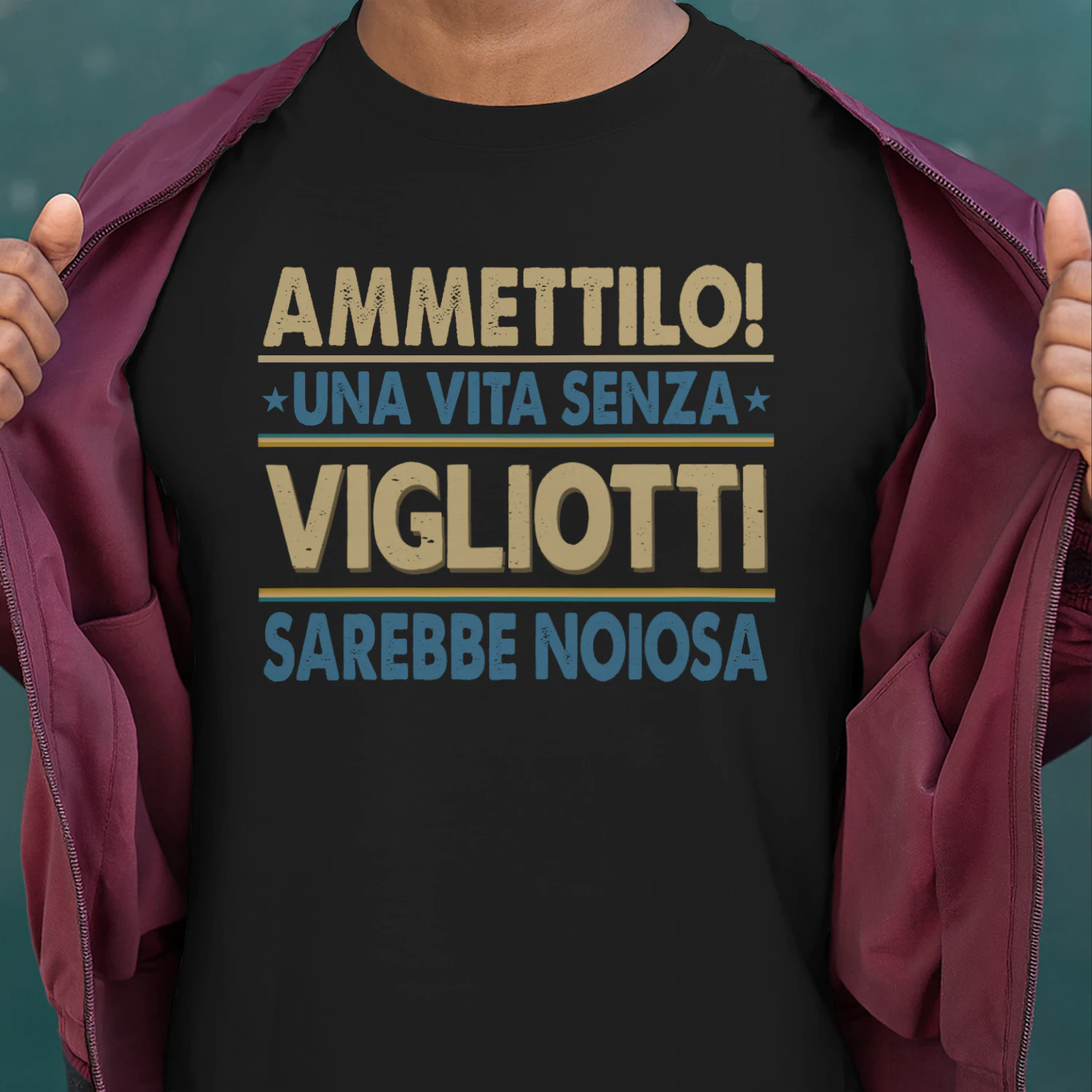 vigliotti-cit01-cit4107