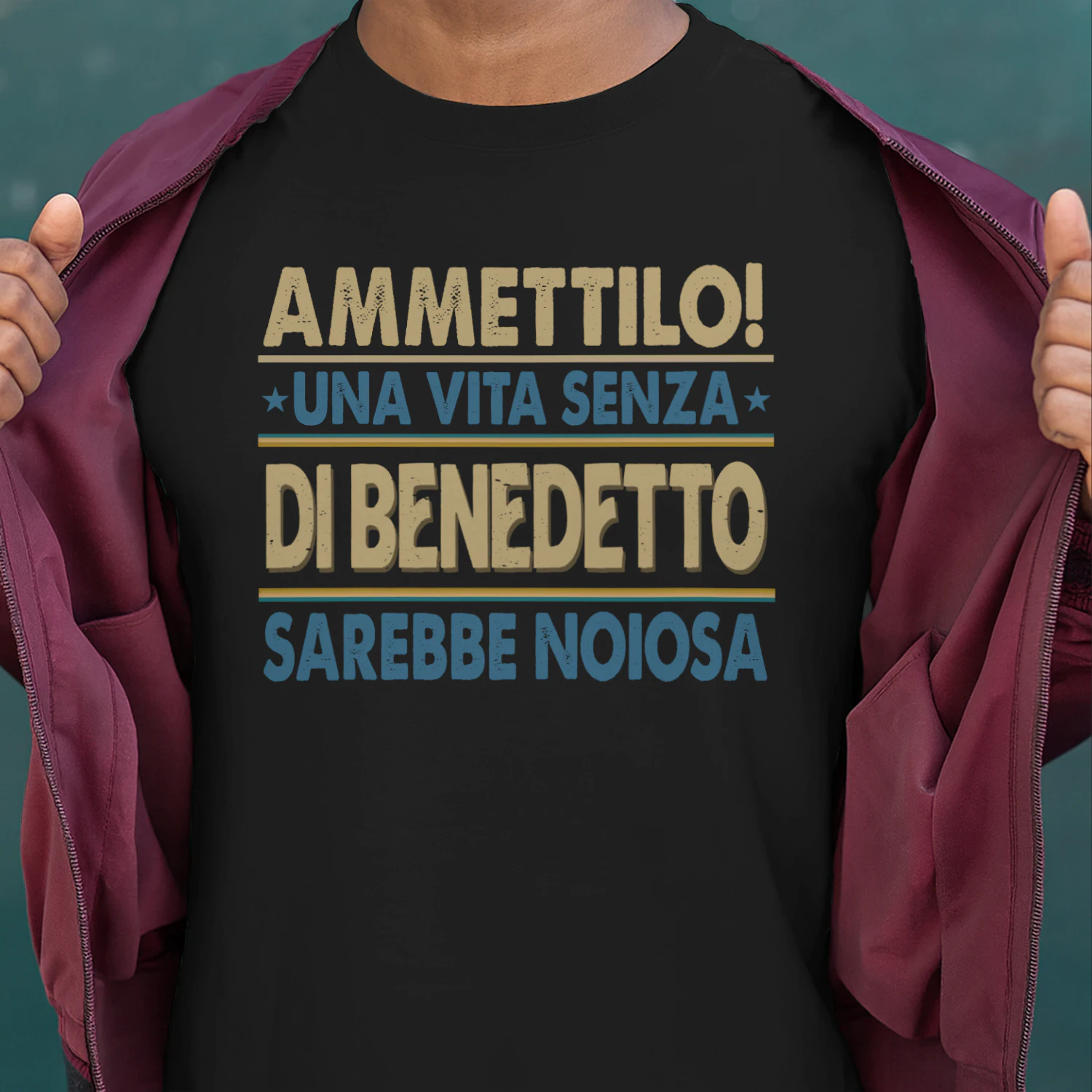 dibenedetto-cit01-cit0403